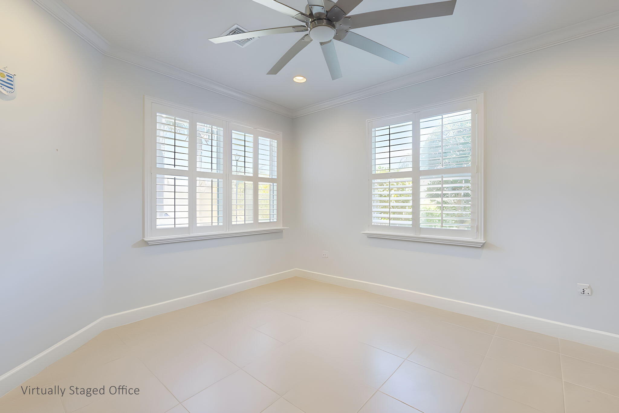 11402 SW Half Moon Lake Lane, Port St. Lucie