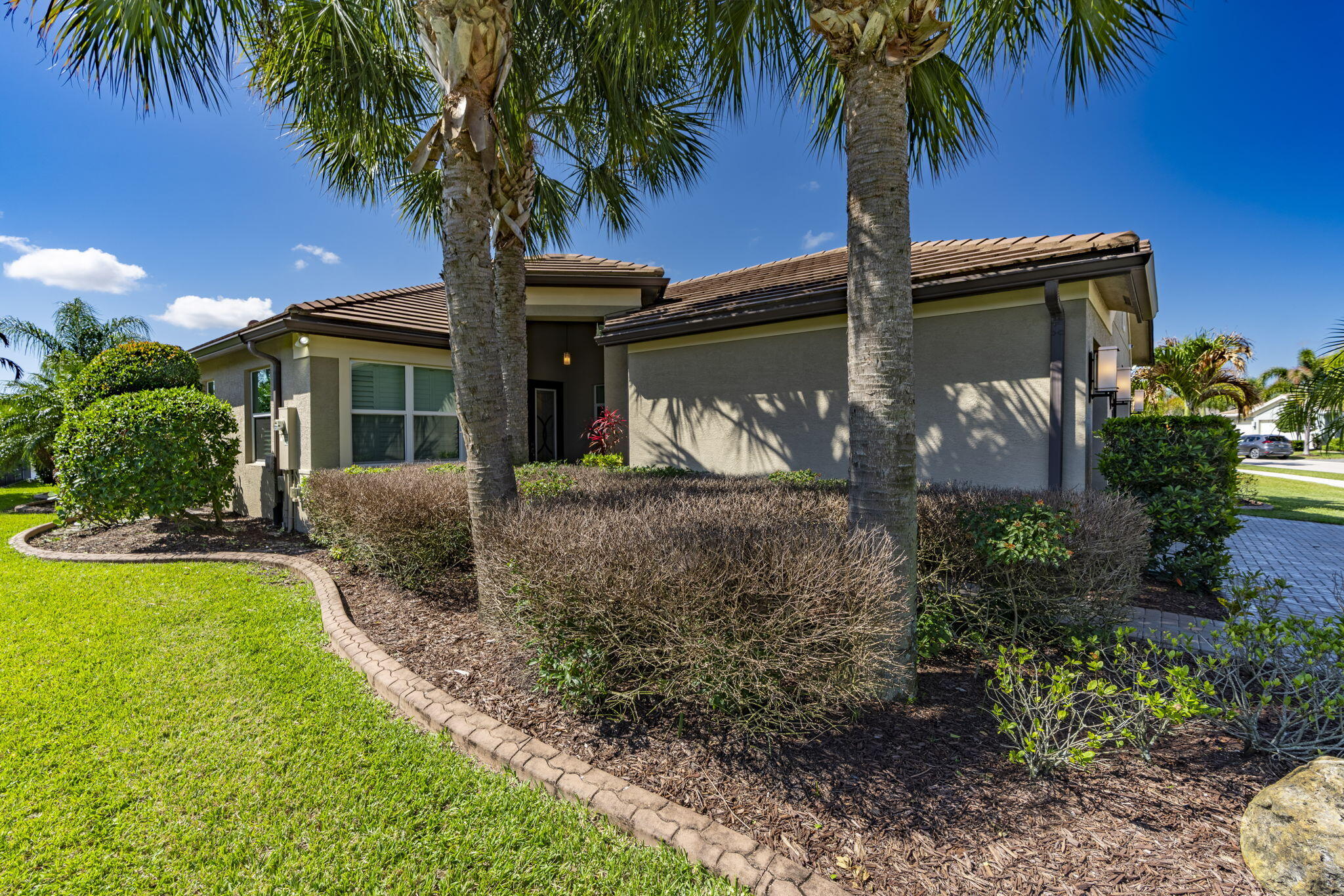 11402 SW Half Moon Lake Lane, Port St. Lucie