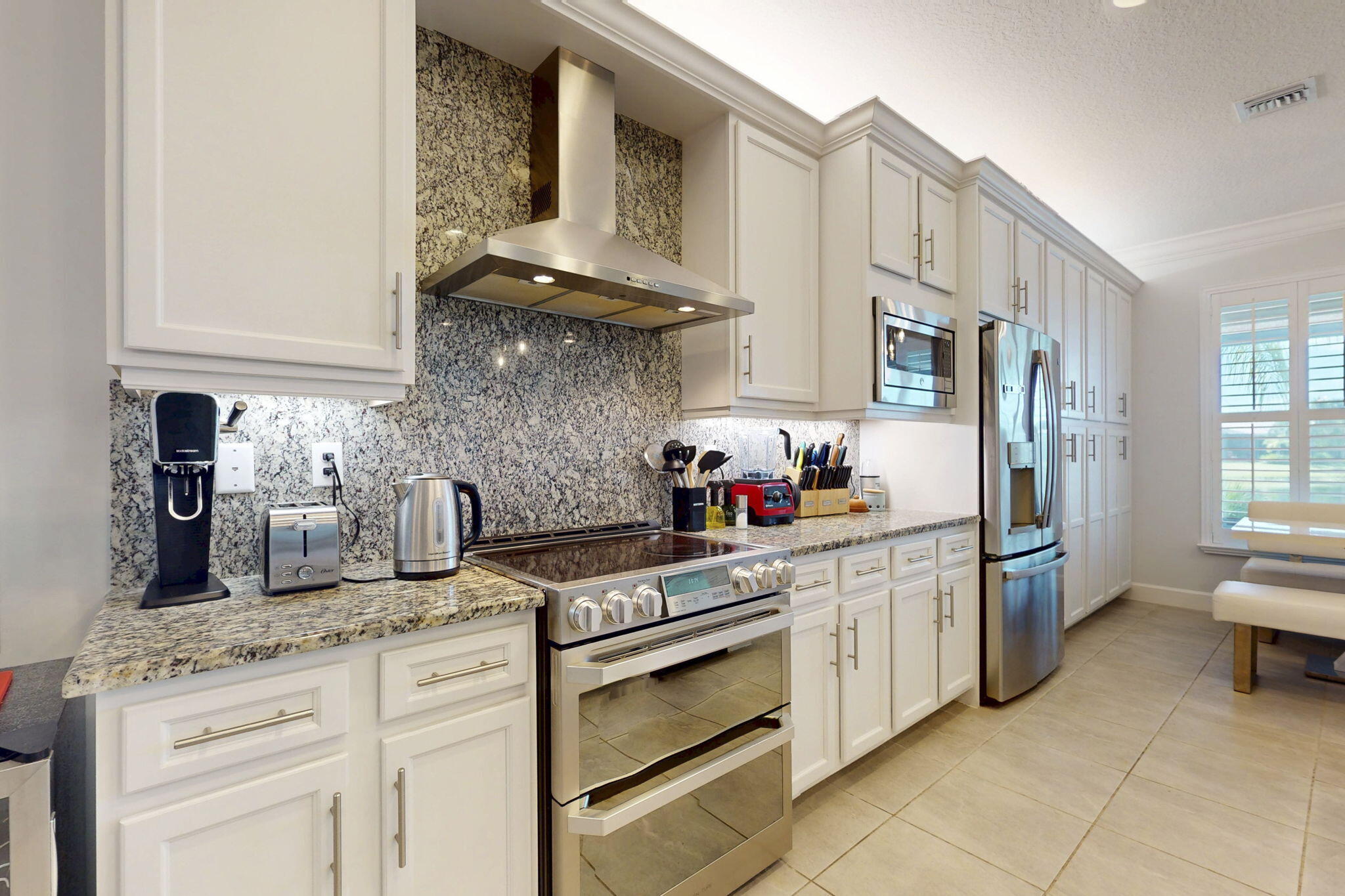 11402 SW Half Moon Lake Lane, Port St. Lucie
