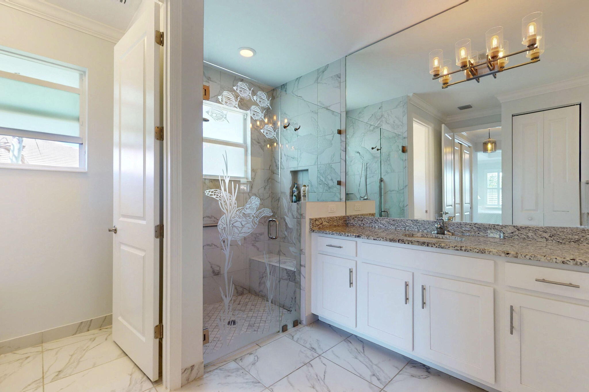 11402 SW Half Moon Lake Lane, Port St. Lucie