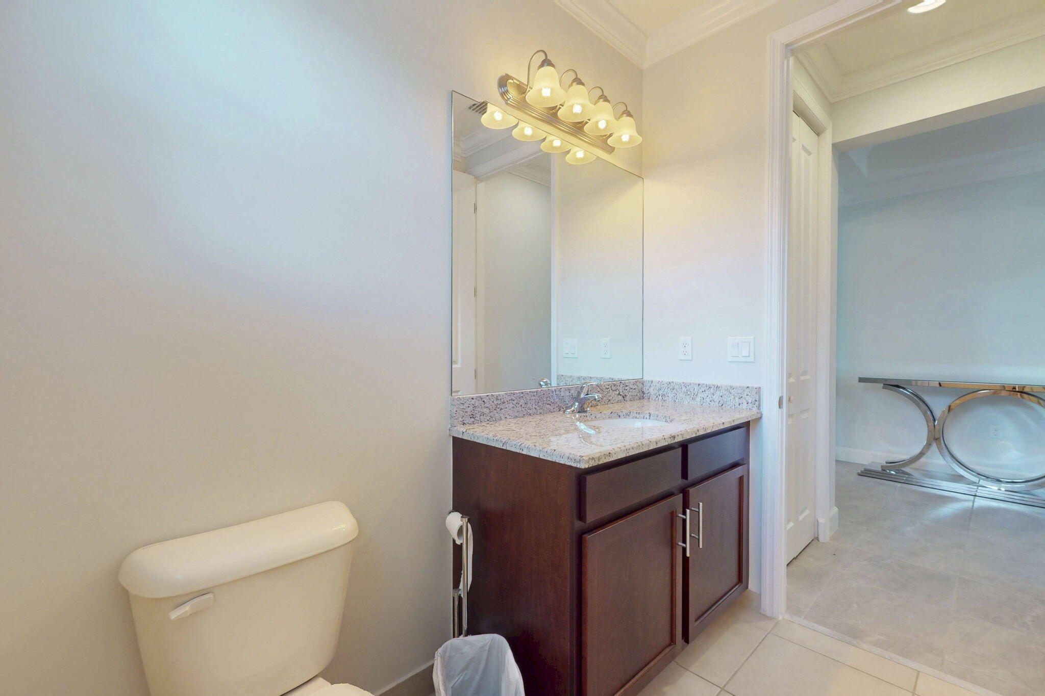 11402 SW Half Moon Lake Lane, Port St. Lucie