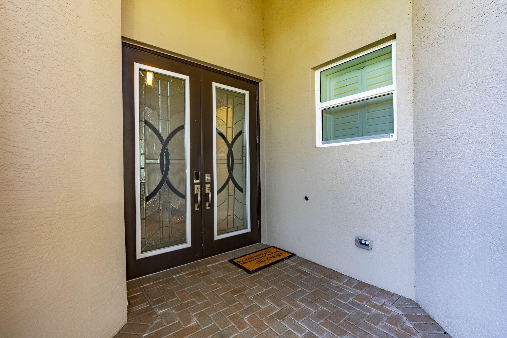 11402 SW Half Moon Lake Lane, Port St. Lucie