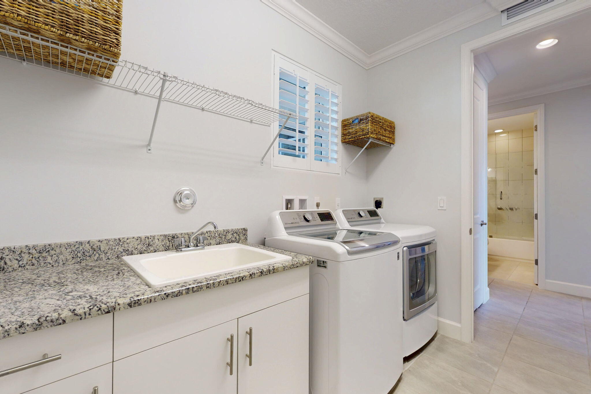 11402 SW Half Moon Lake Lane, Port St. Lucie