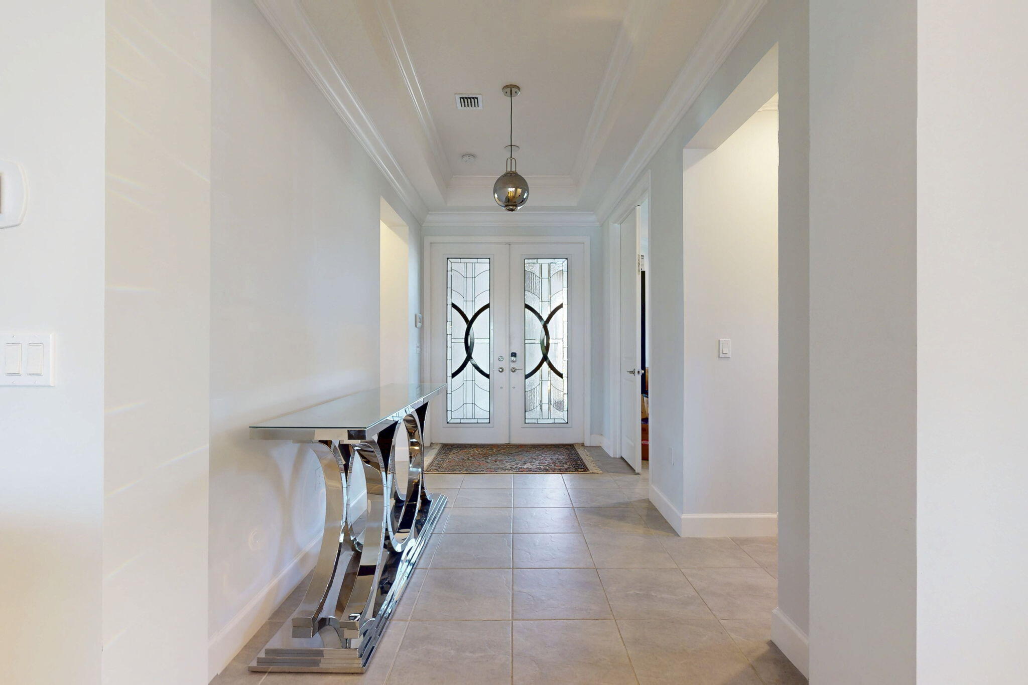 11402 SW Half Moon Lake Lane, Port St. Lucie