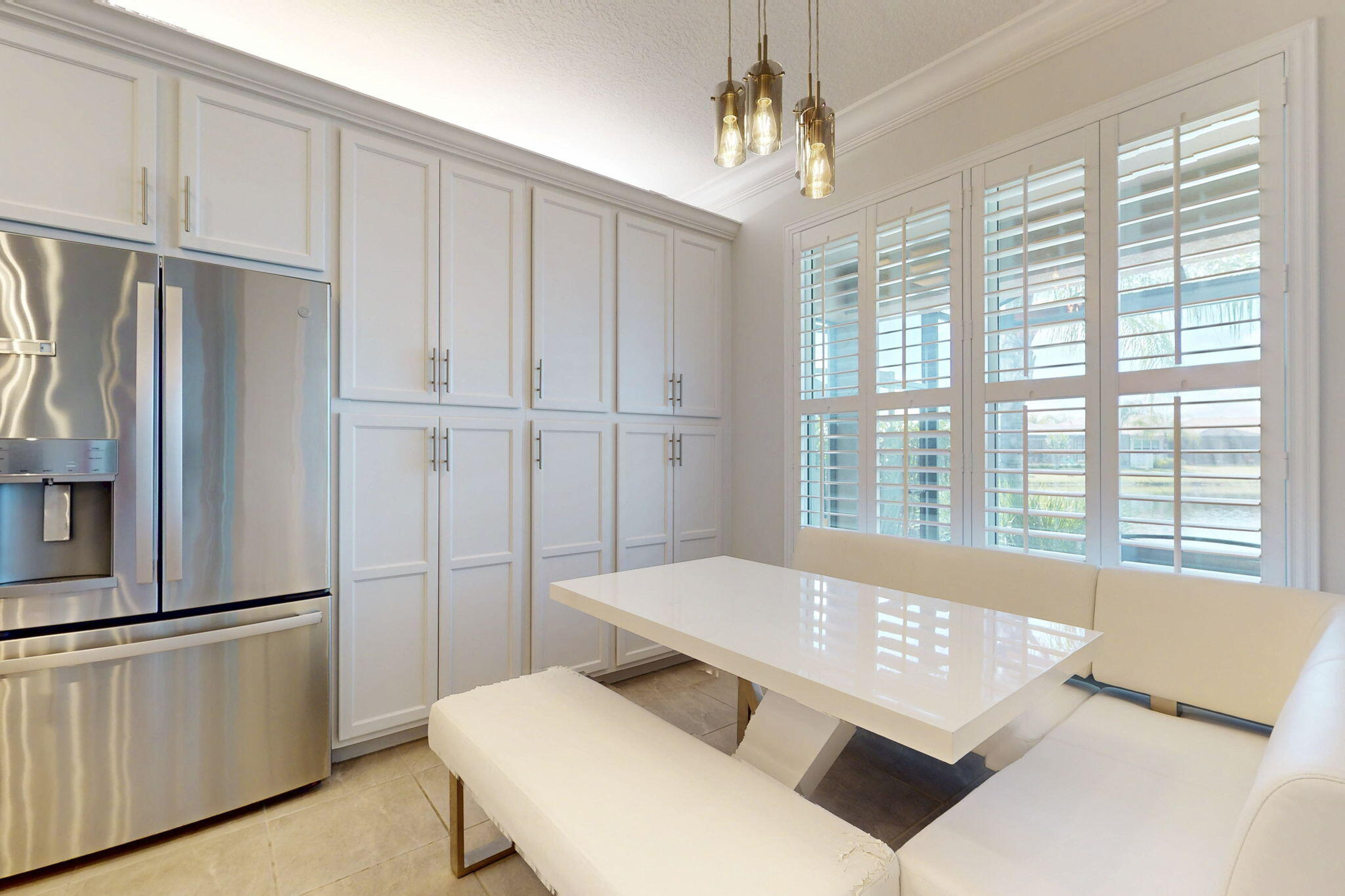 11402 SW Half Moon Lake Lane, Port St. Lucie