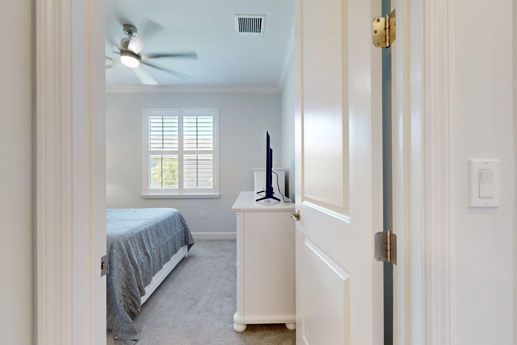 11402 SW Half Moon Lake Lane, Port St. Lucie