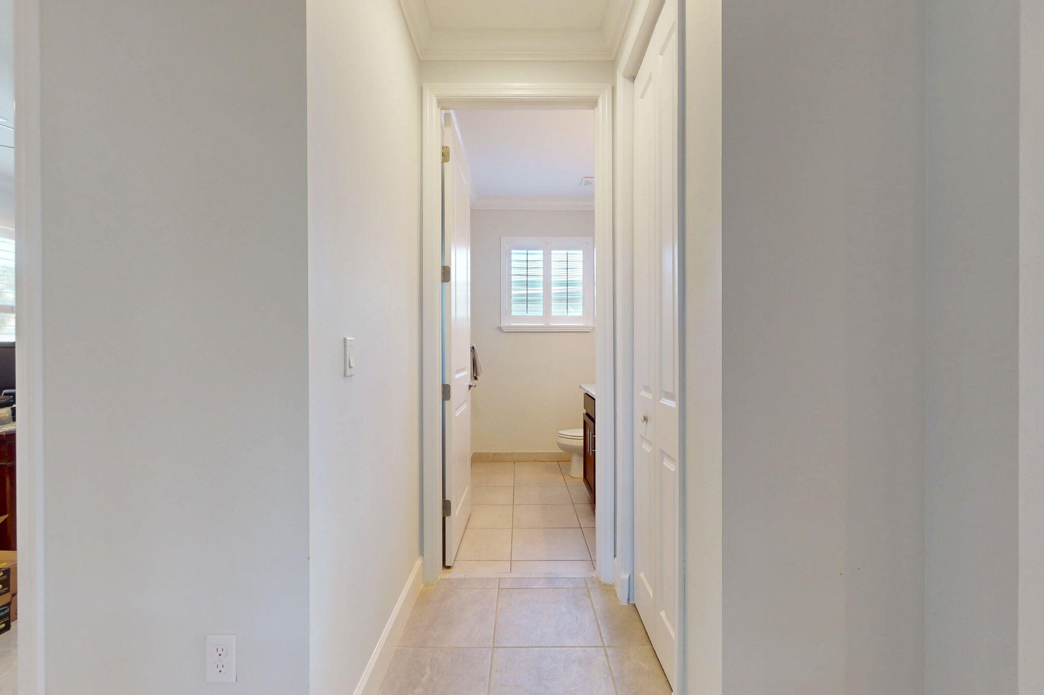 11402 SW Half Moon Lake Lane, Port St. Lucie