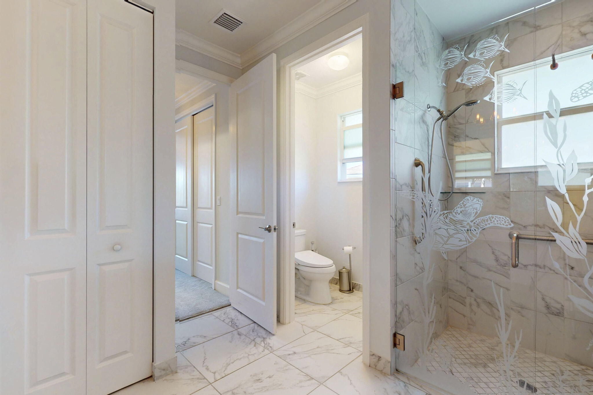 11402 SW Half Moon Lake Lane, Port St. Lucie