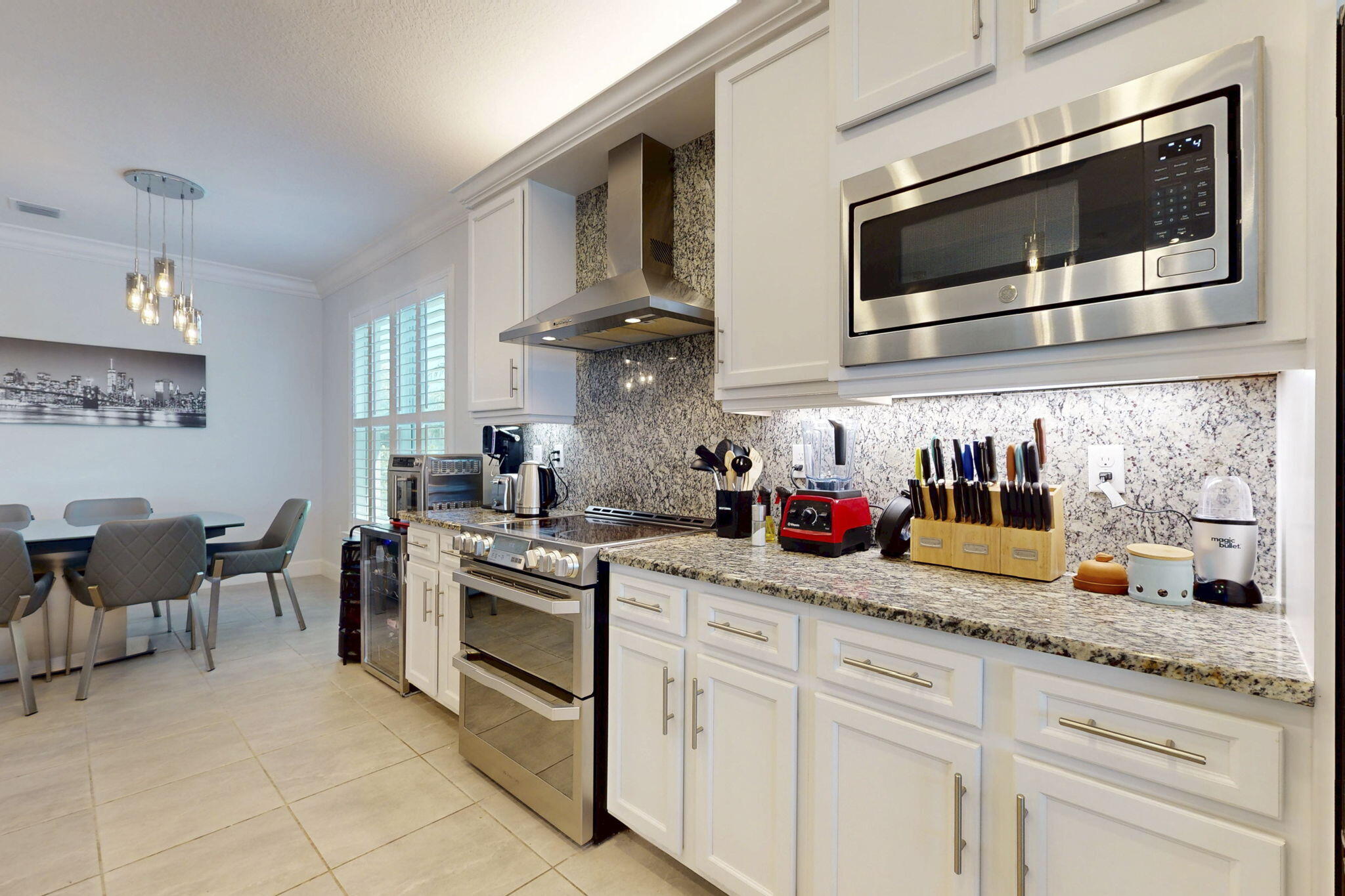 11402 SW Half Moon Lake Lane, Port St. Lucie