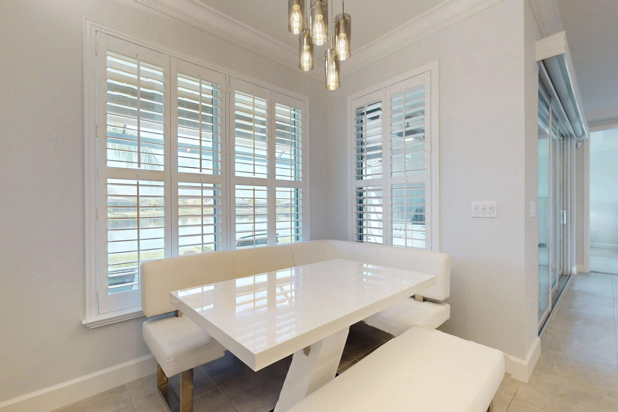 11402 SW Half Moon Lake Lane, Port St. Lucie