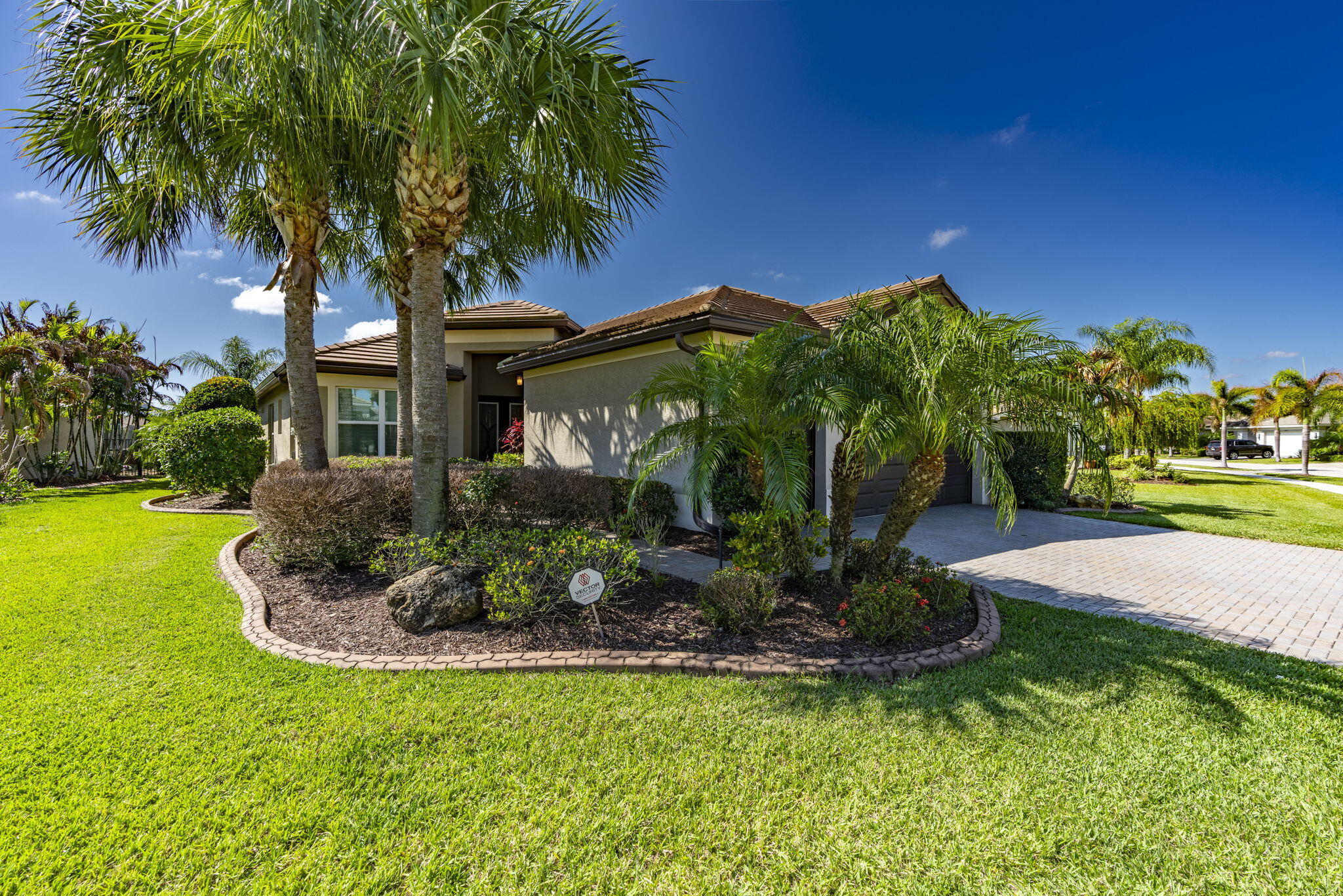 11402 SW Half Moon Lake Lane, Port St. Lucie