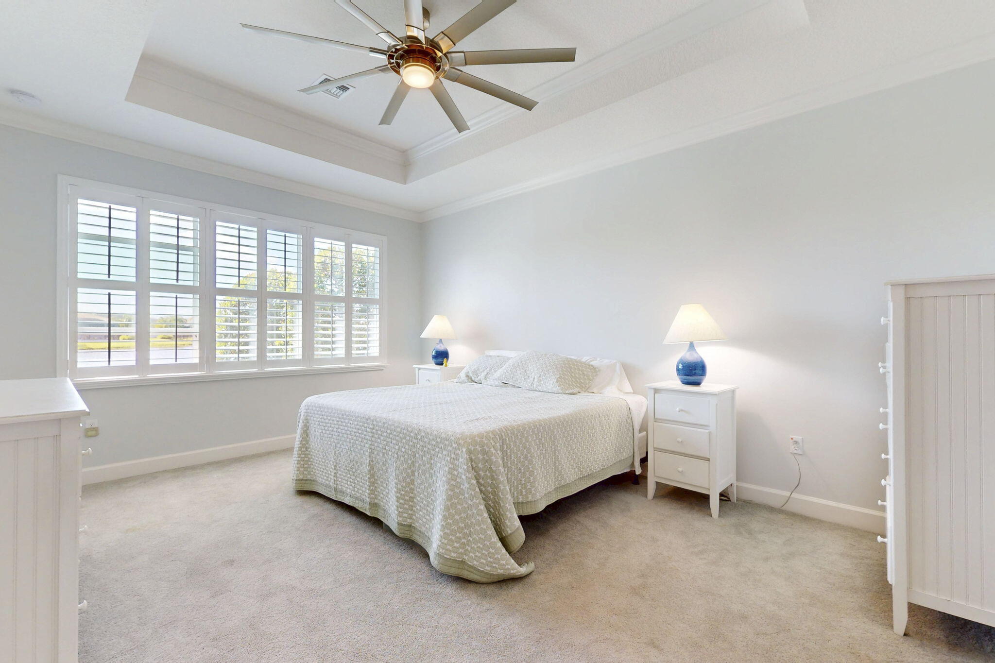 11402 SW Half Moon Lake Lane, Port St. Lucie
