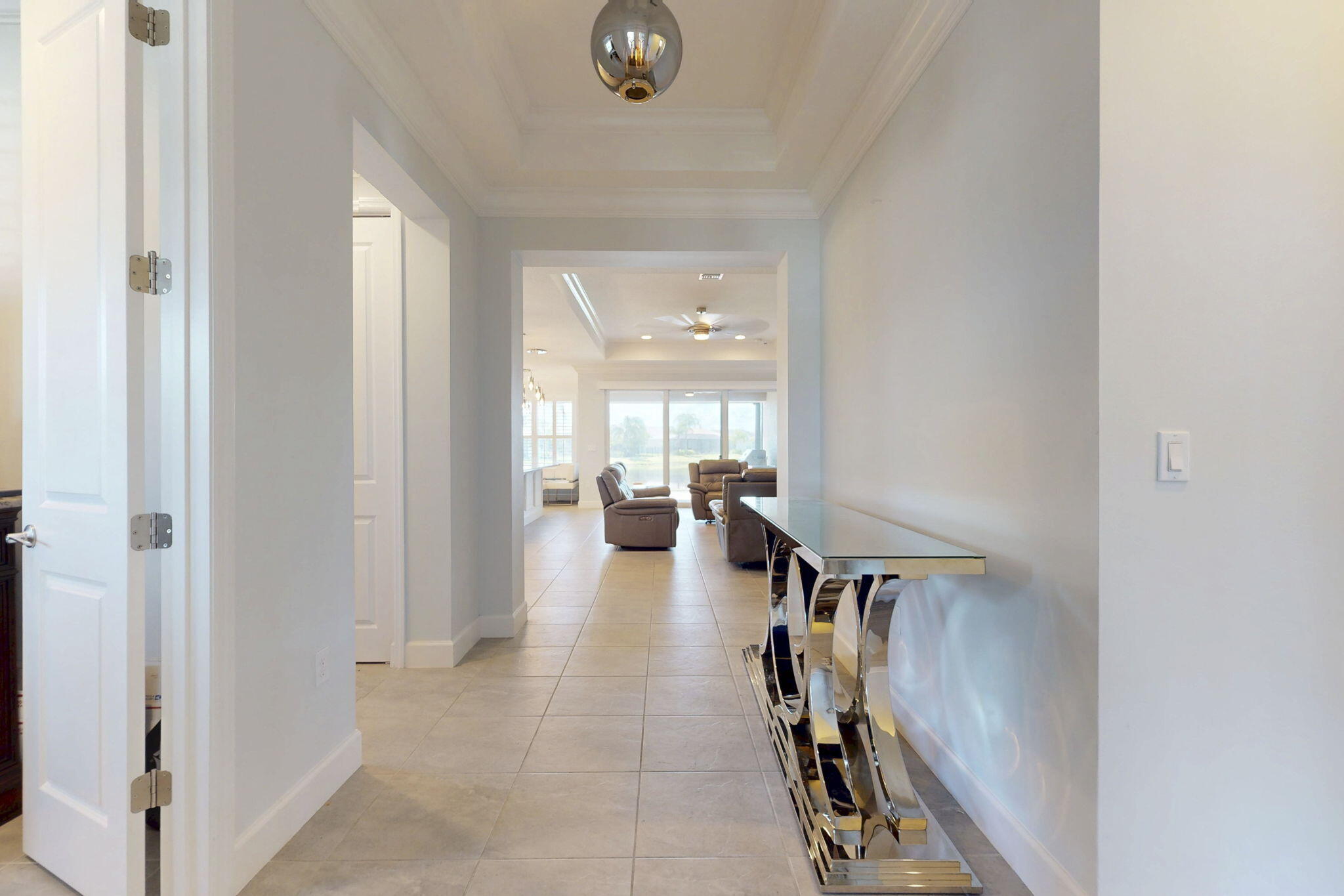 11402 SW Half Moon Lake Lane, Port St. Lucie