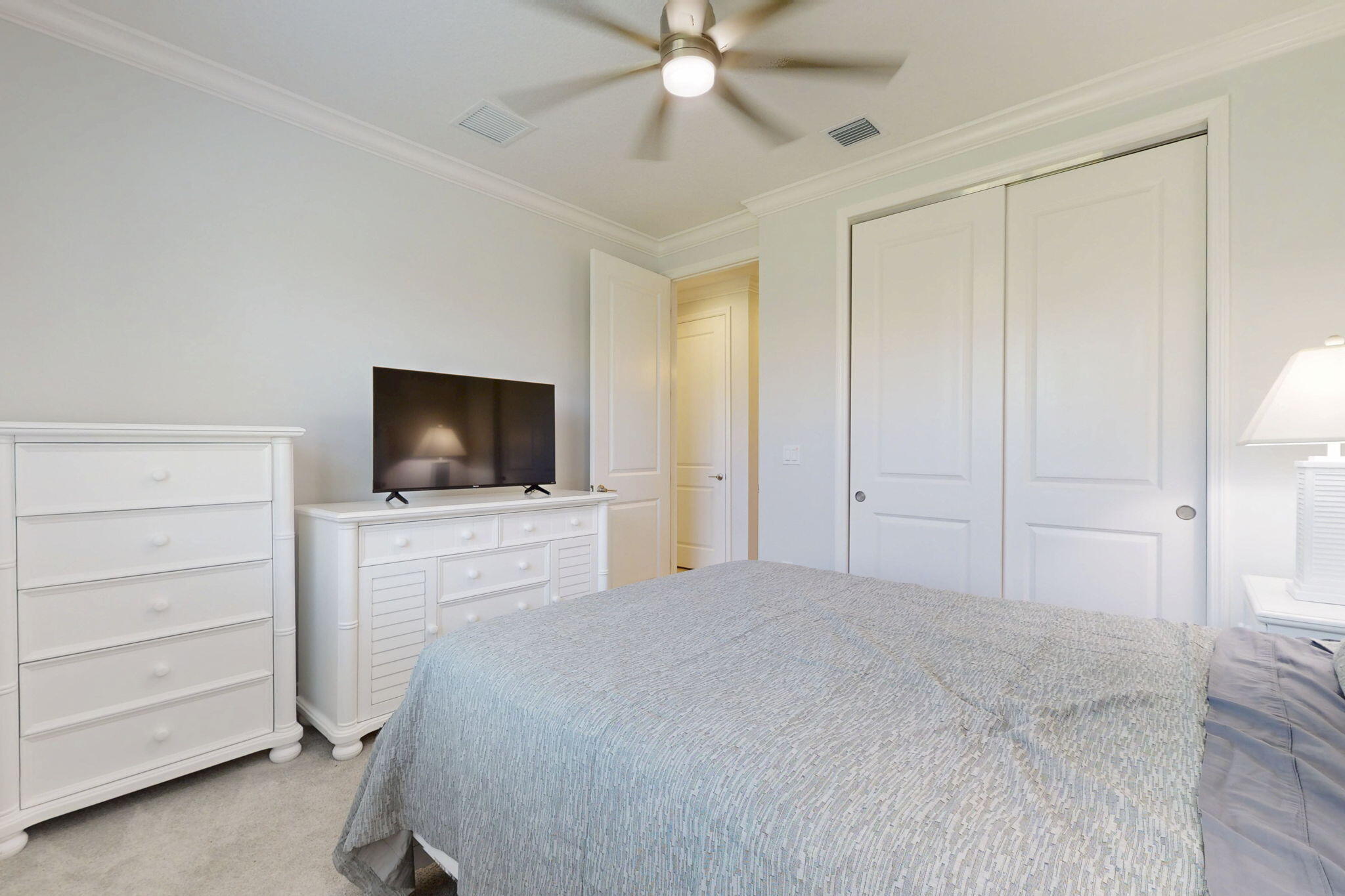 11402 SW Half Moon Lake Lane, Port St. Lucie