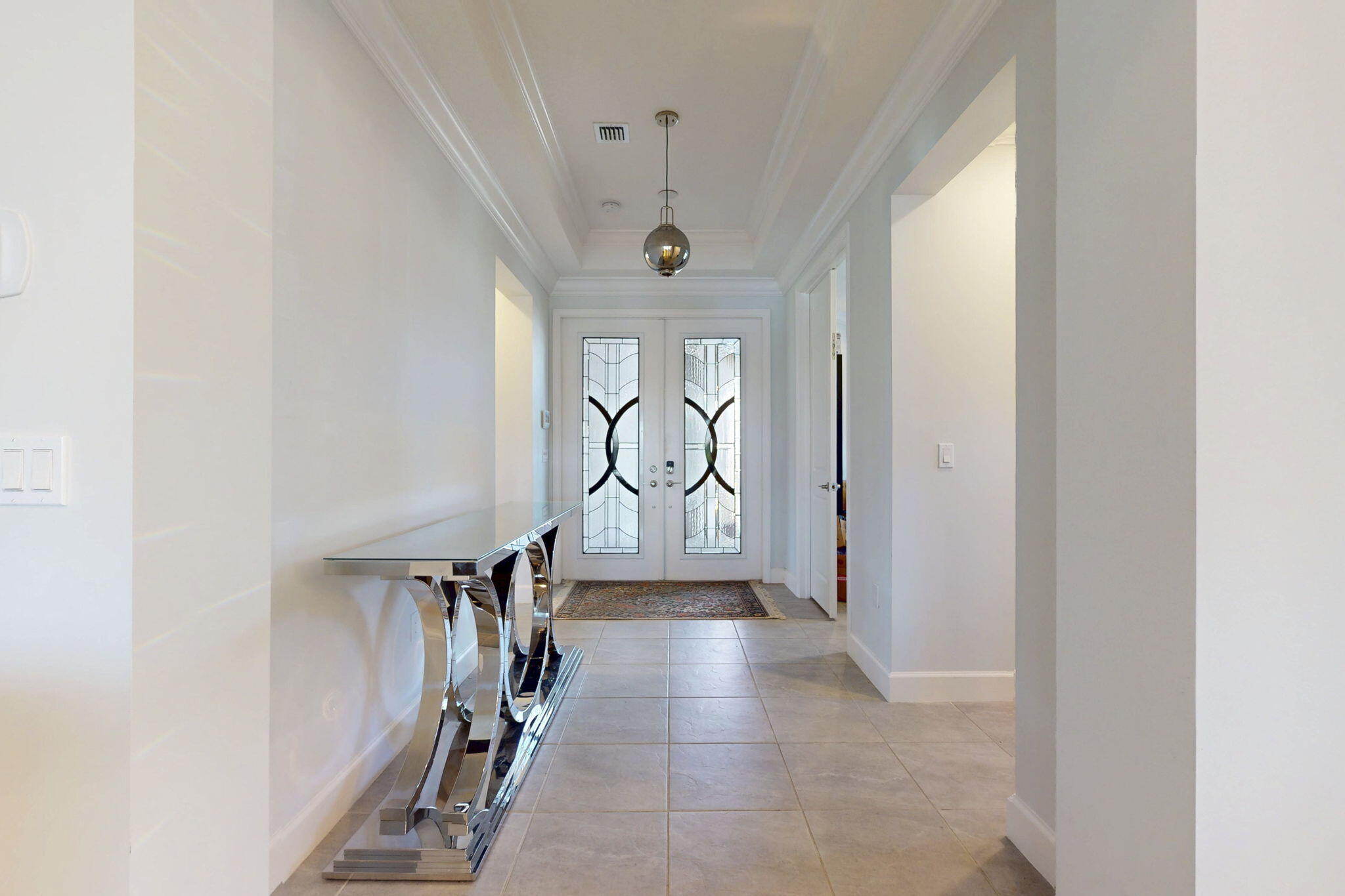 11402 SW Half Moon Lake Lane, Port St. Lucie