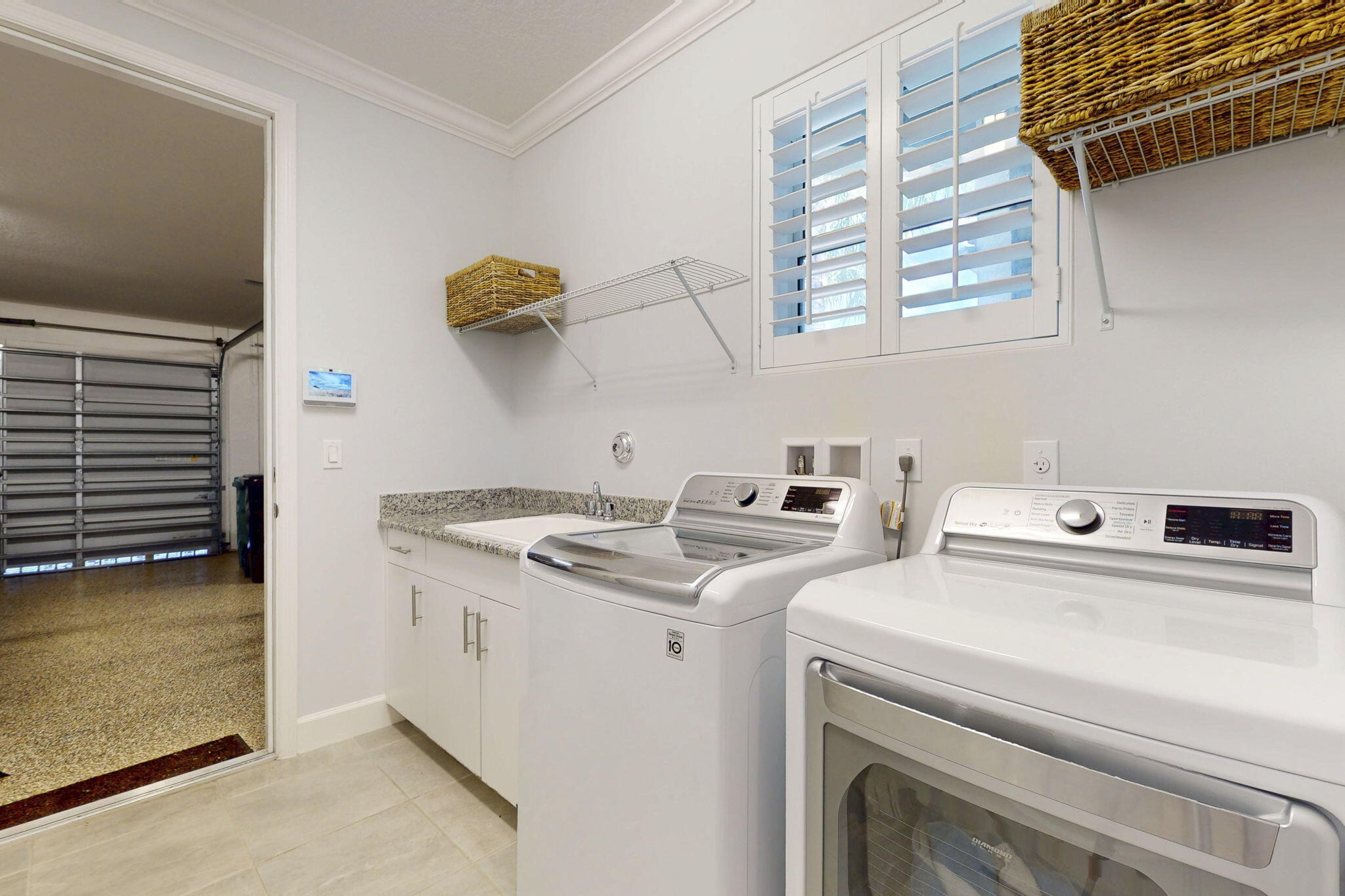 11402 SW Half Moon Lake Lane, Port St. Lucie