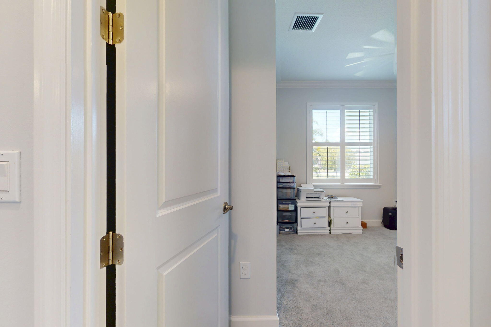 11402 SW Half Moon Lake Lane, Port St. Lucie