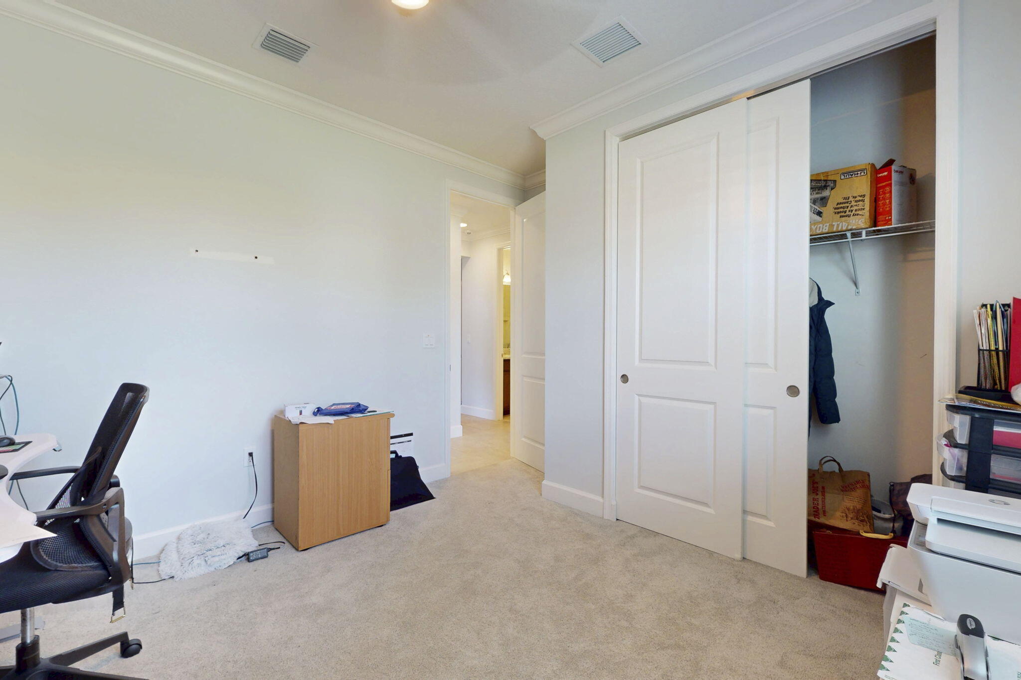 11402 SW Half Moon Lake Lane, Port St. Lucie