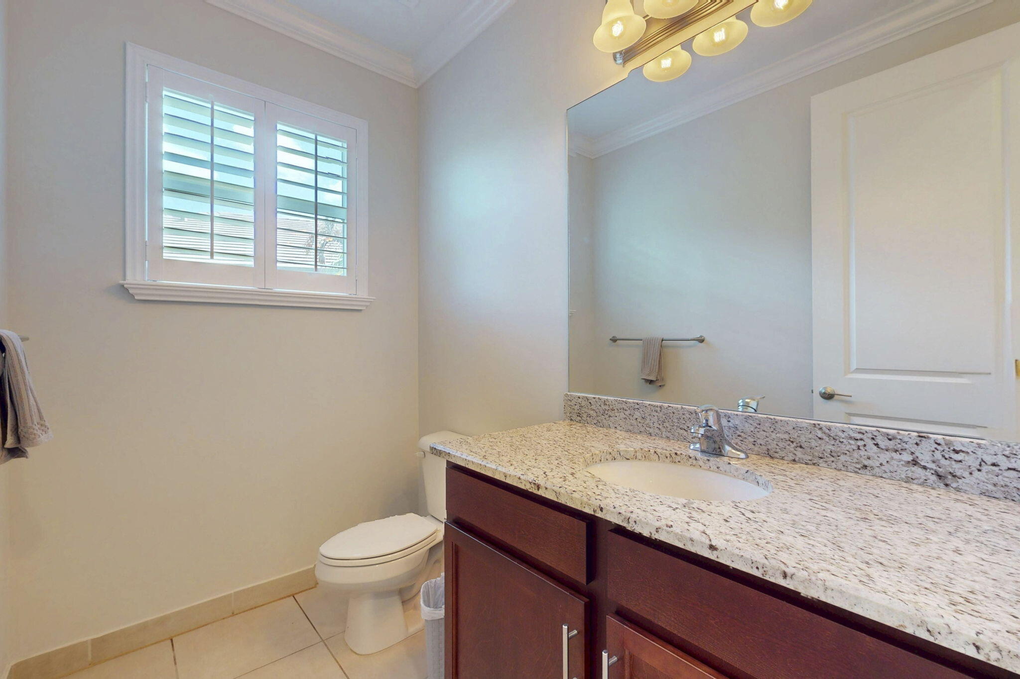 11402 SW Half Moon Lake Lane, Port St. Lucie