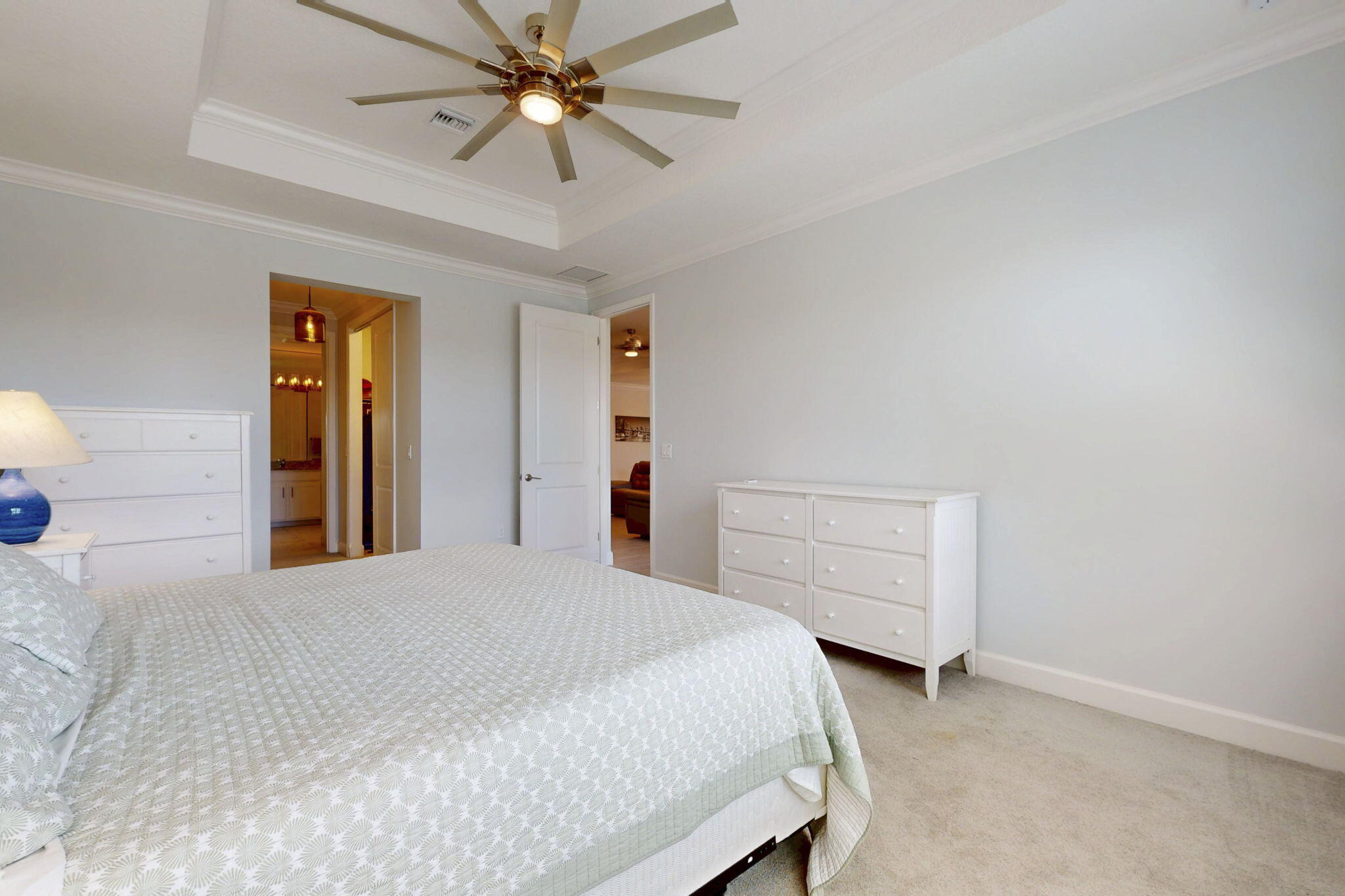 11402 SW Half Moon Lake Lane, Port St. Lucie