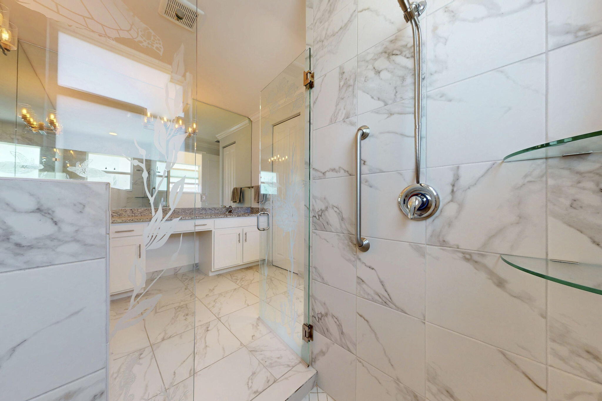 11402 SW Half Moon Lake Lane, Port St. Lucie