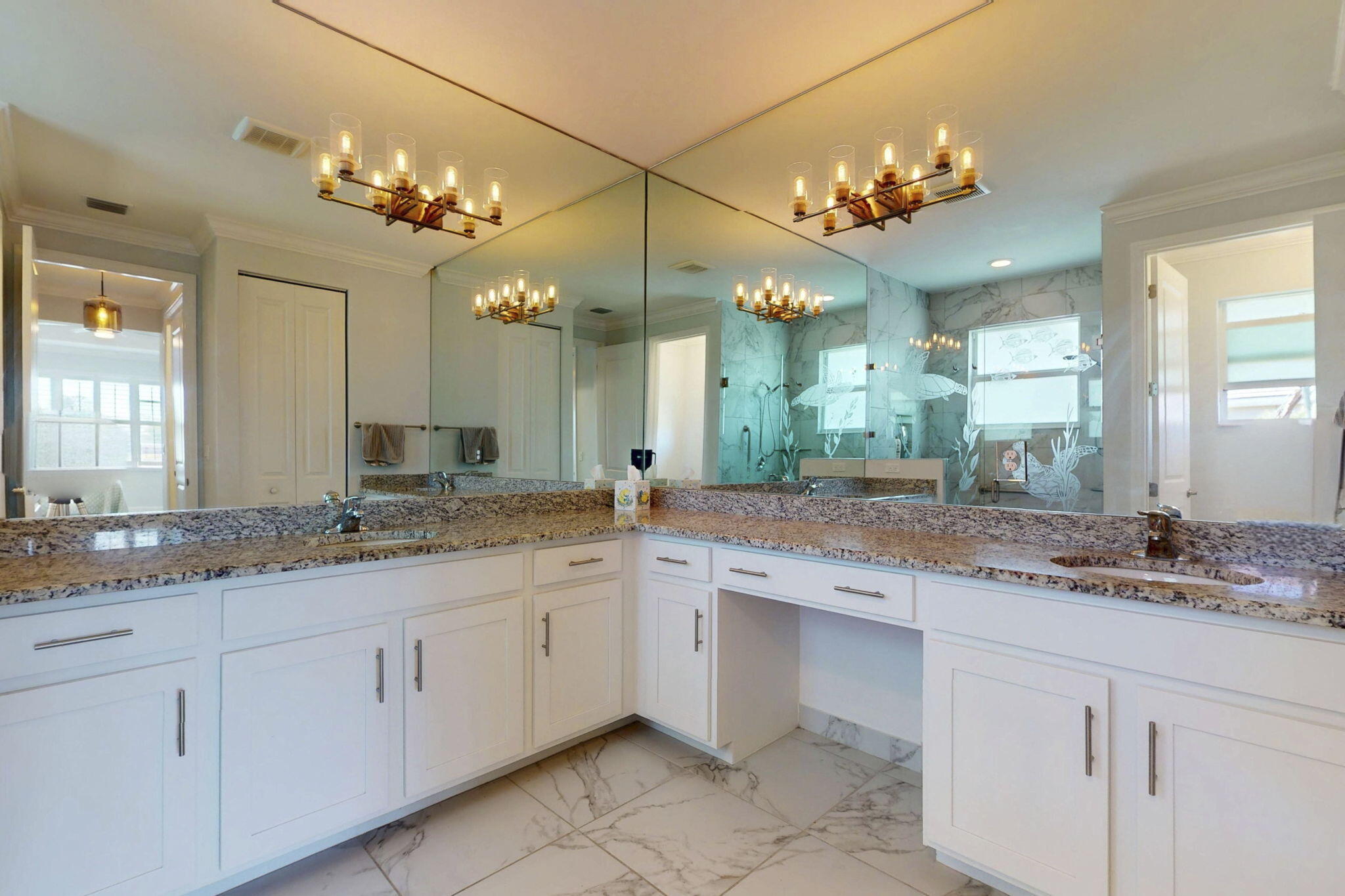 11402 SW Half Moon Lake Lane, Port St. Lucie
