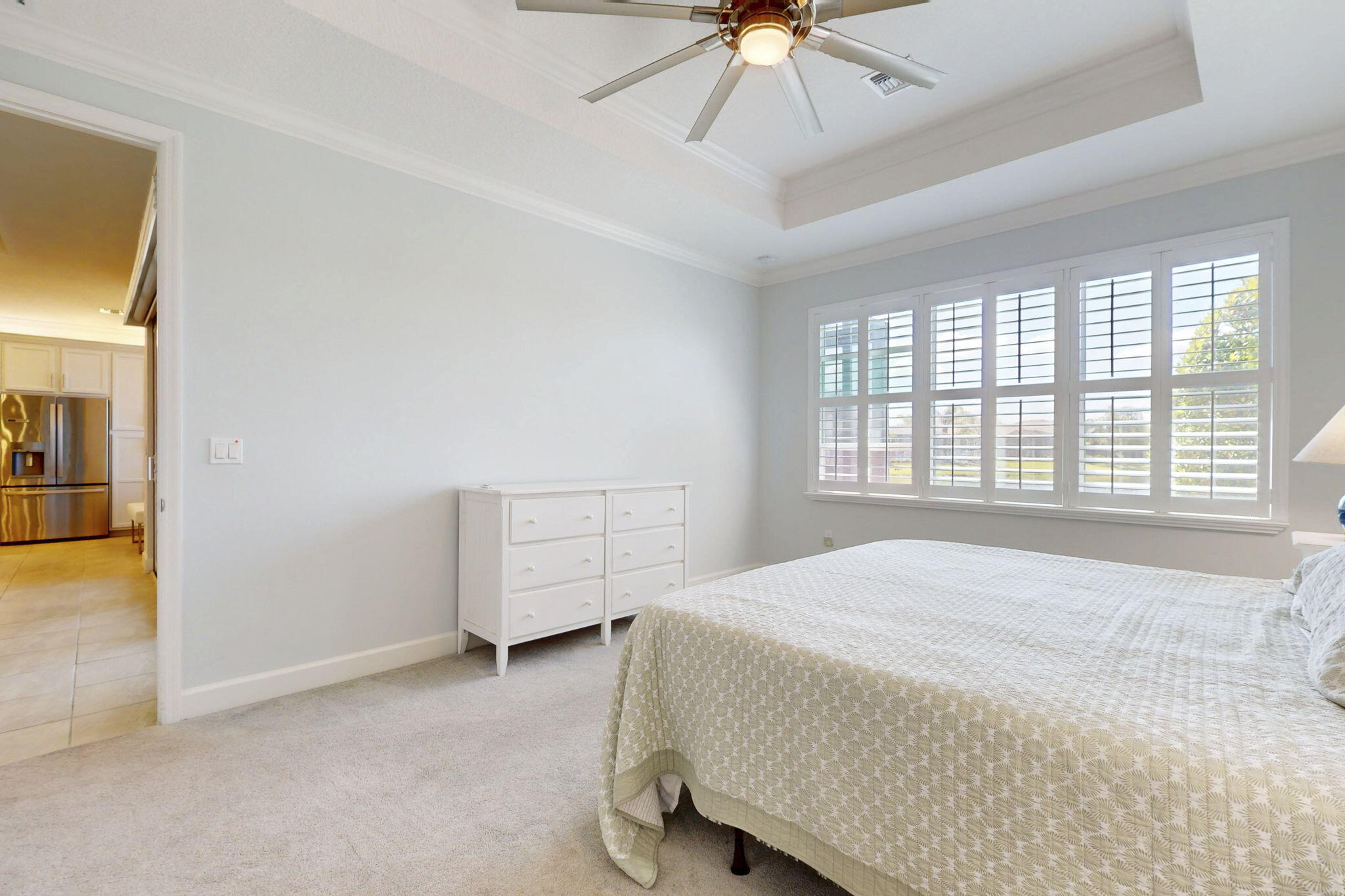 11402 SW Half Moon Lake Lane, Port St. Lucie