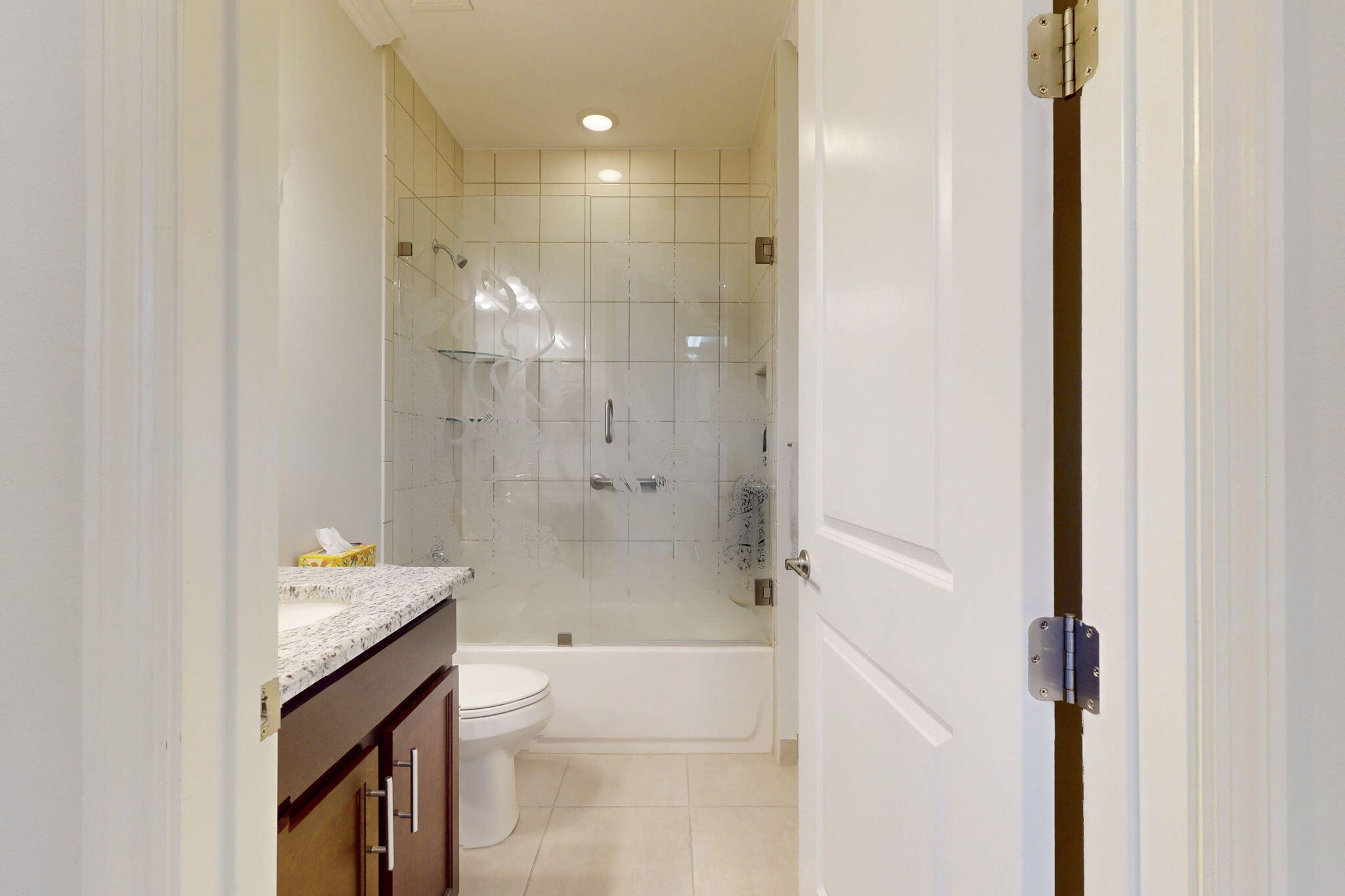 11402 SW Half Moon Lake Lane, Port St. Lucie