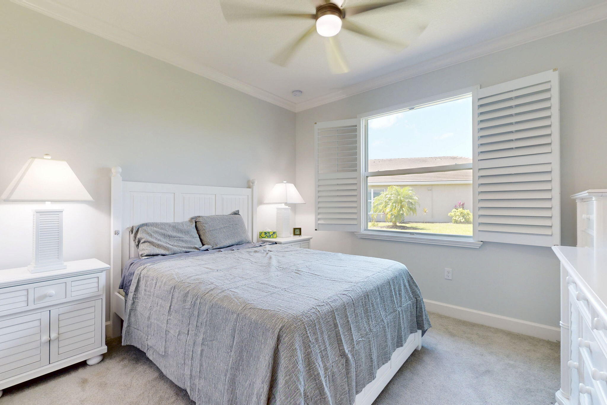 11402 SW Half Moon Lake Lane, Port St. Lucie