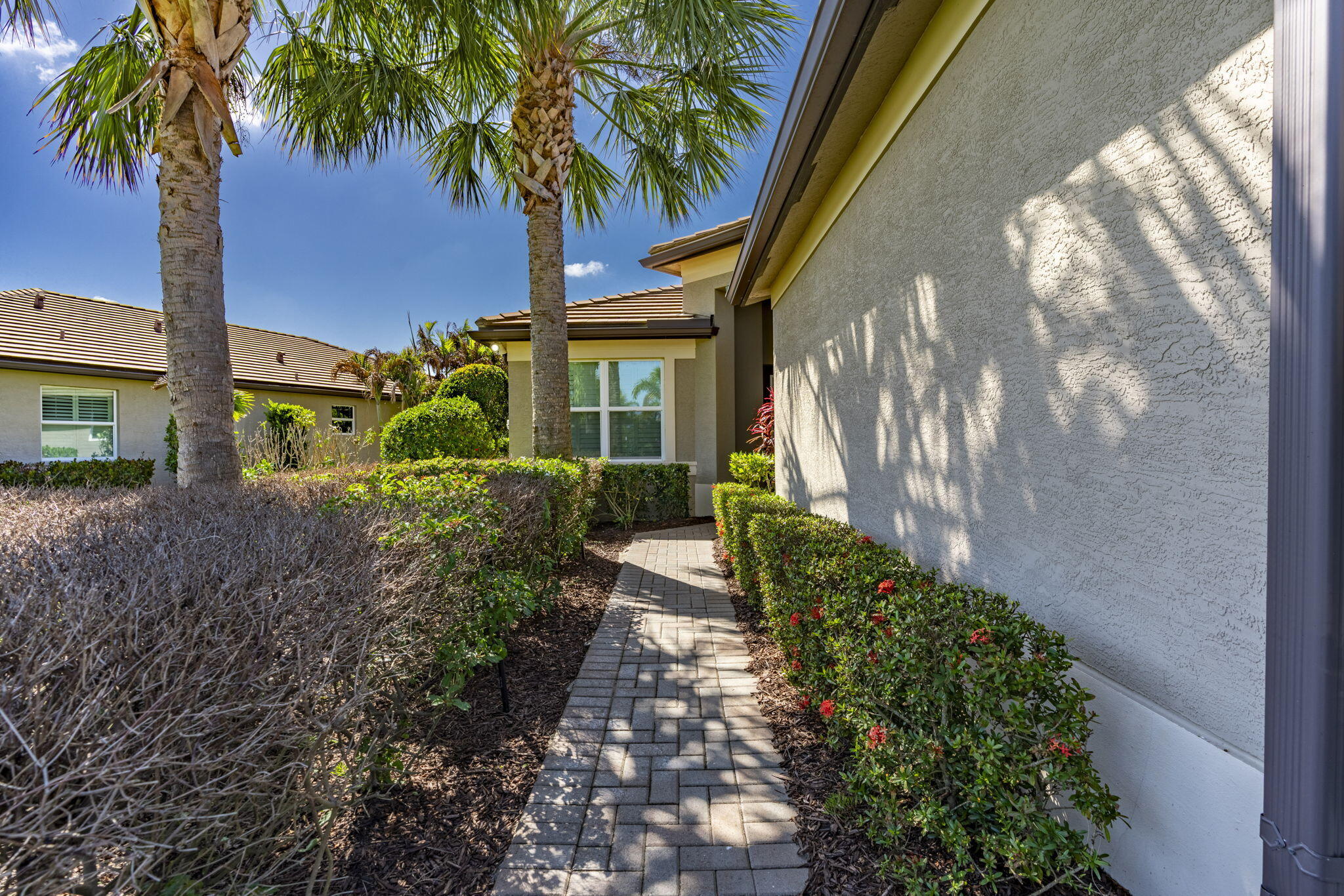 11402 SW Half Moon Lake Lane, Port St. Lucie