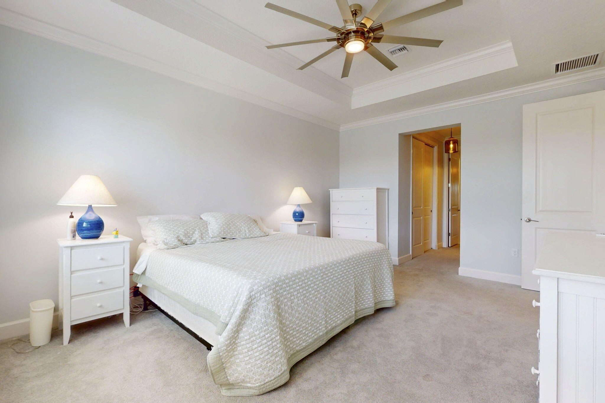 11402 SW Half Moon Lake Lane, Port St. Lucie