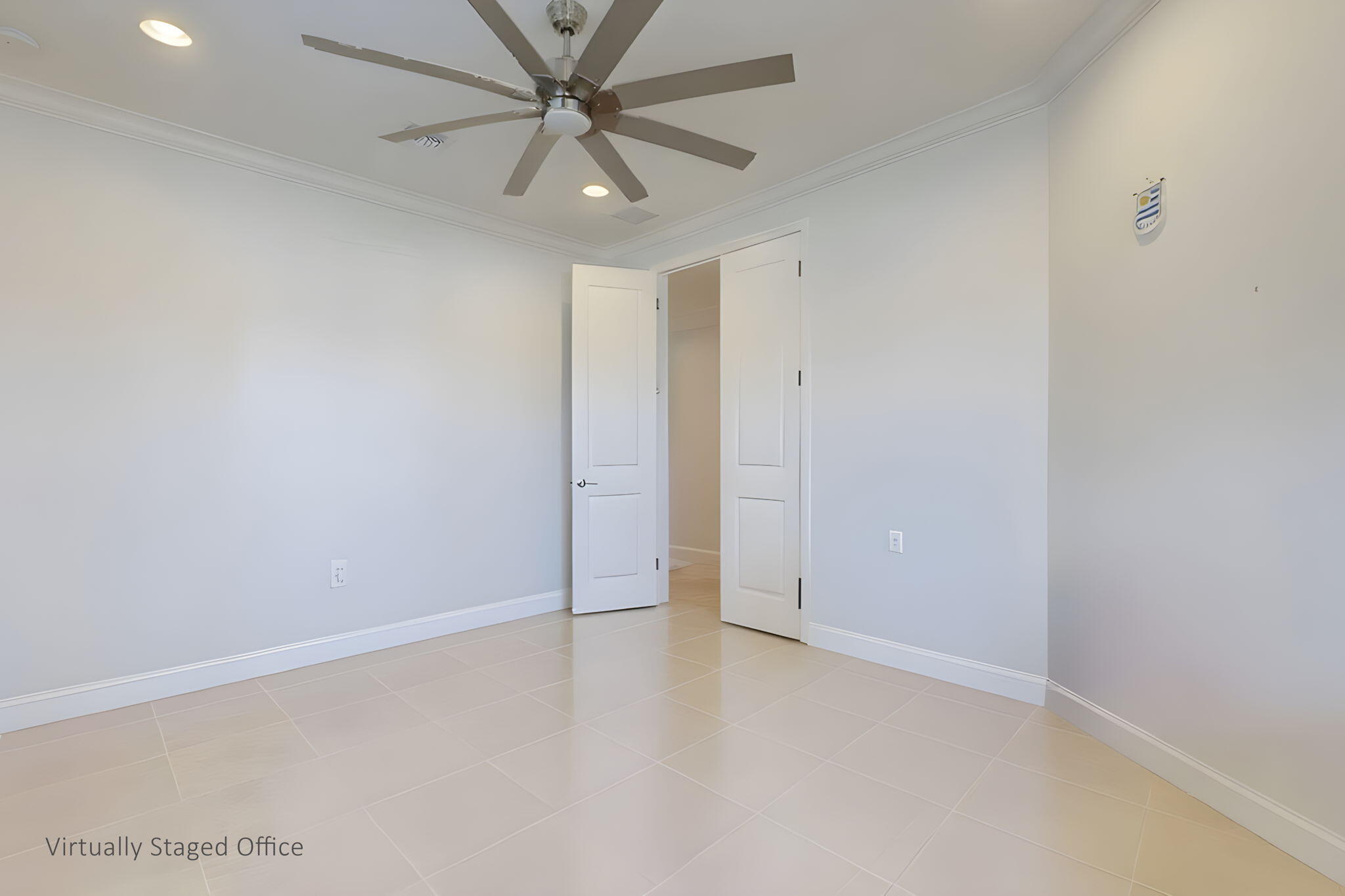 11402 SW Half Moon Lake Lane, Port St. Lucie