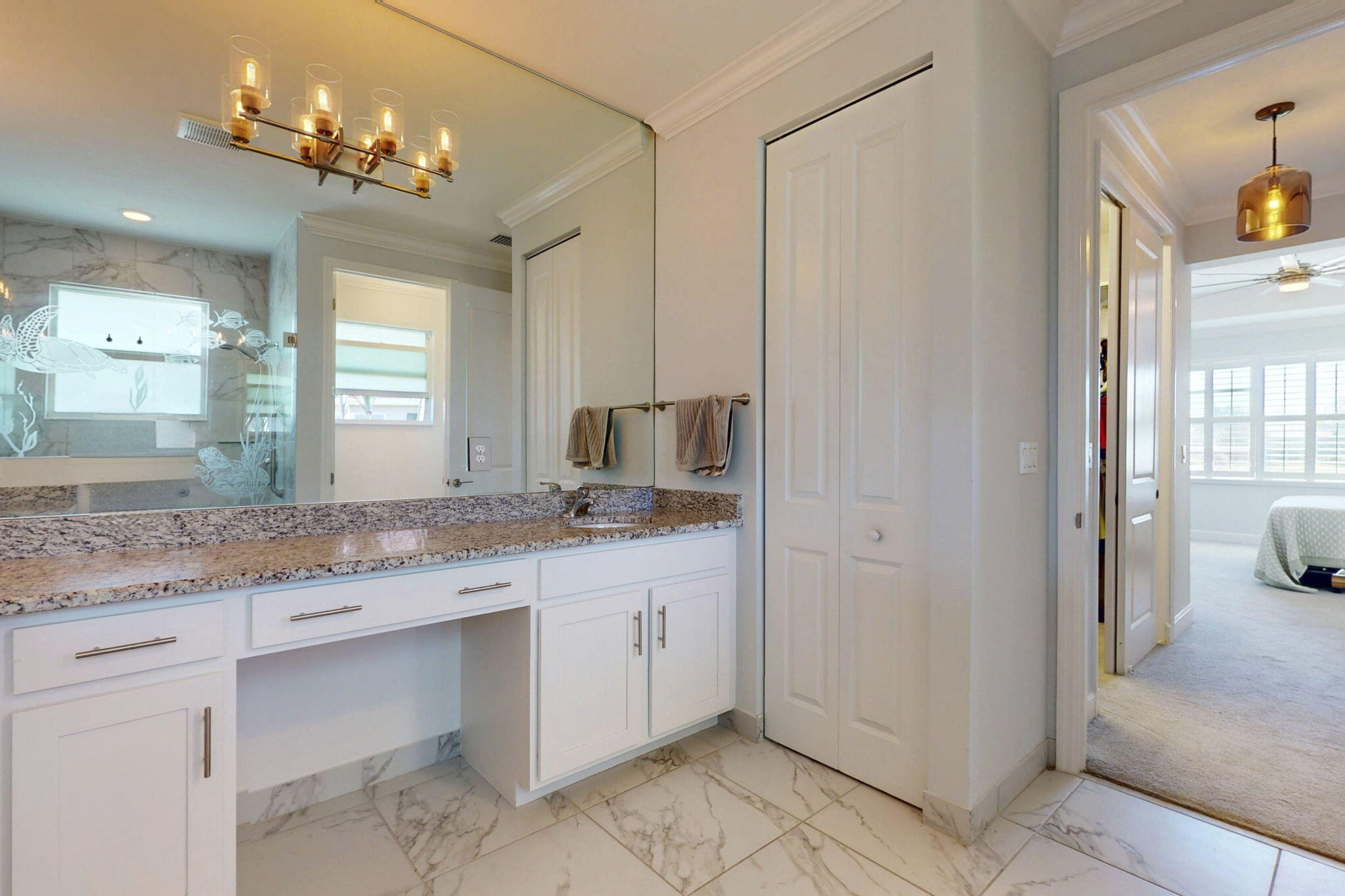11402 SW Half Moon Lake Lane, Port St. Lucie