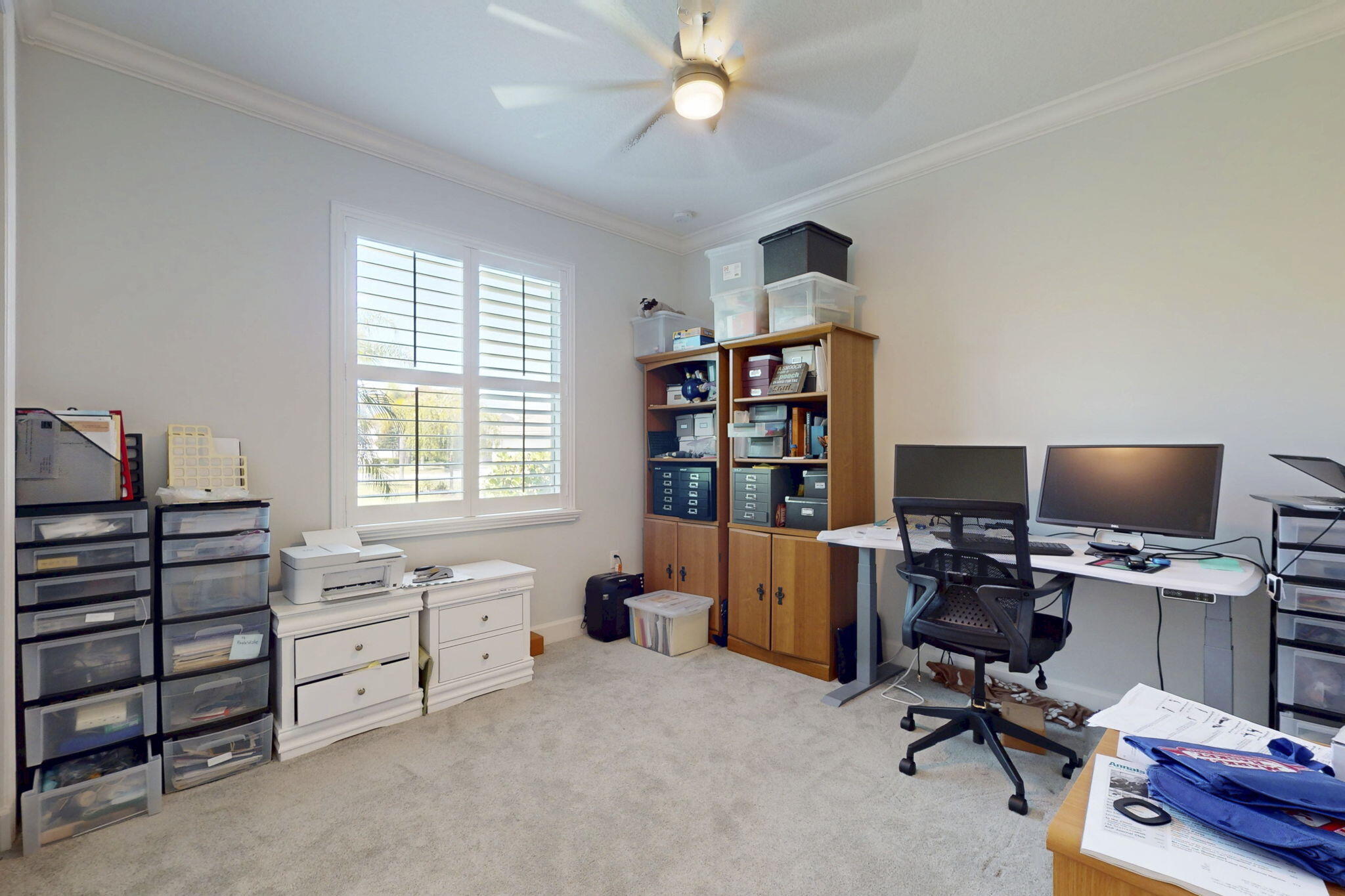 11402 SW Half Moon Lake Lane, Port St. Lucie