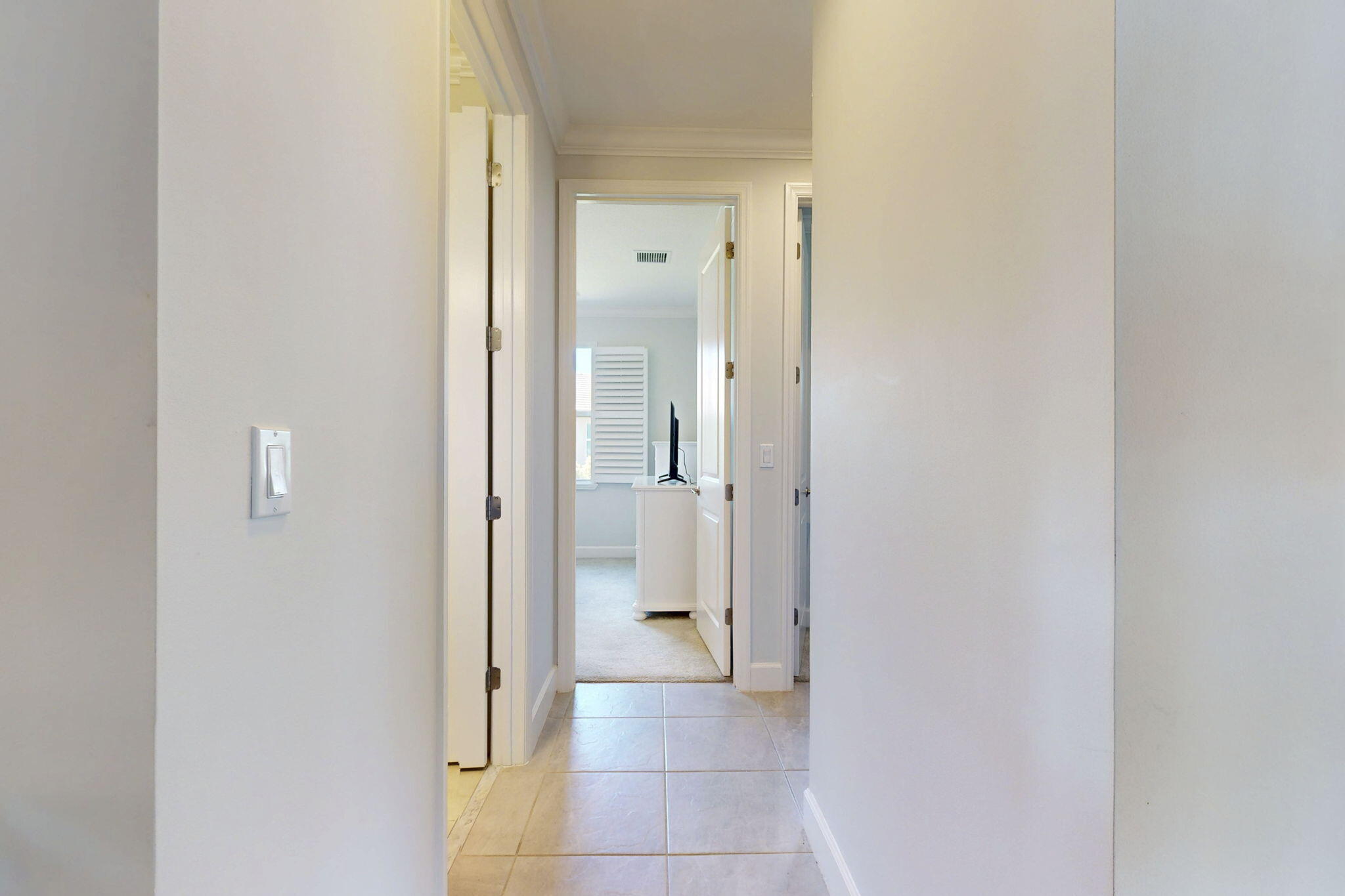 11402 SW Half Moon Lake Lane, Port St. Lucie