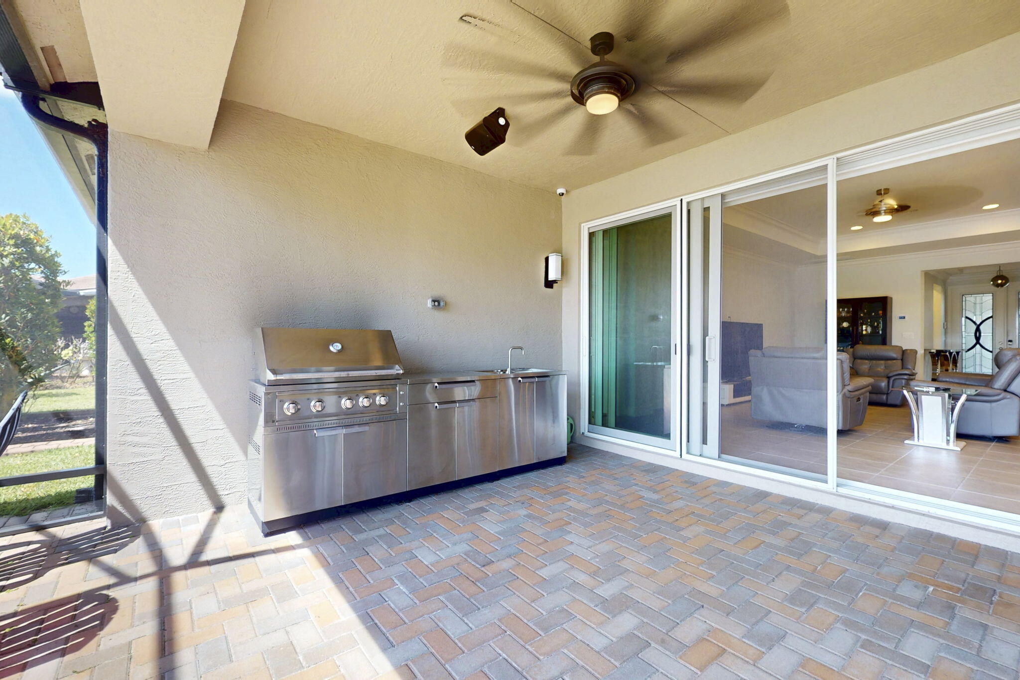 11402 SW Half Moon Lake Lane, Port St. Lucie