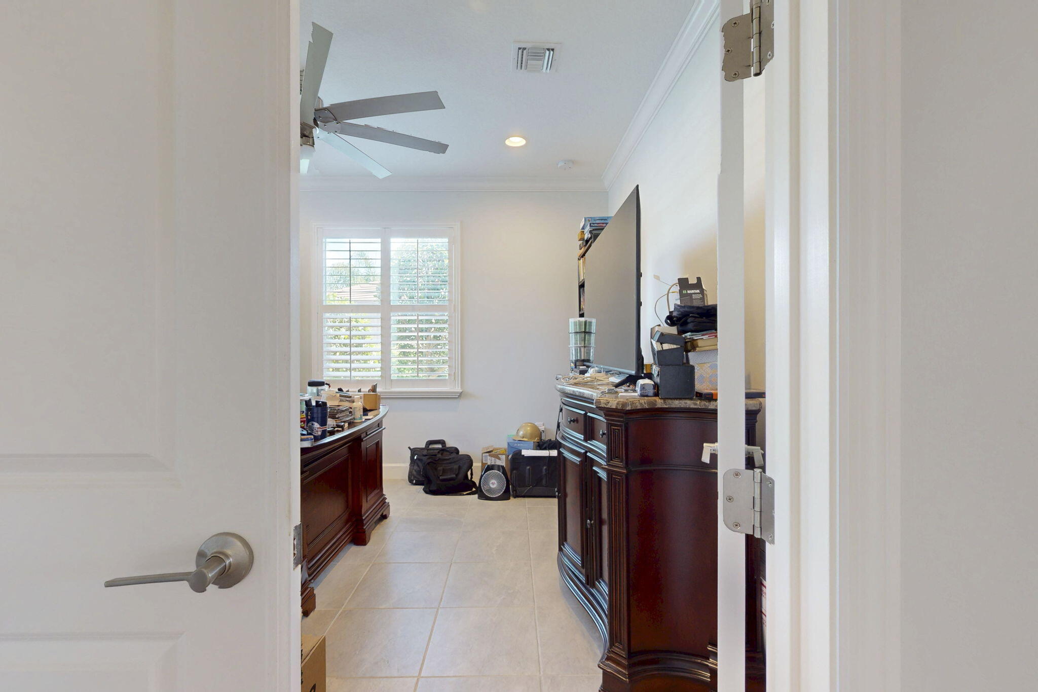 11402 SW Half Moon Lake Lane, Port St. Lucie