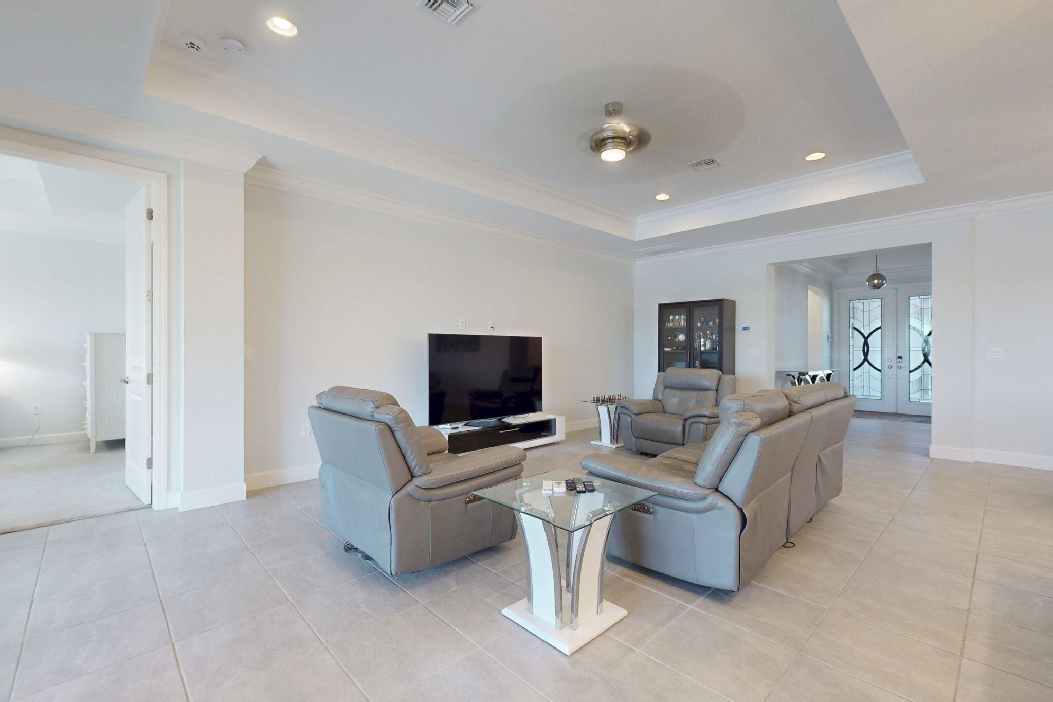 11402 SW Half Moon Lake Lane, Port St. Lucie