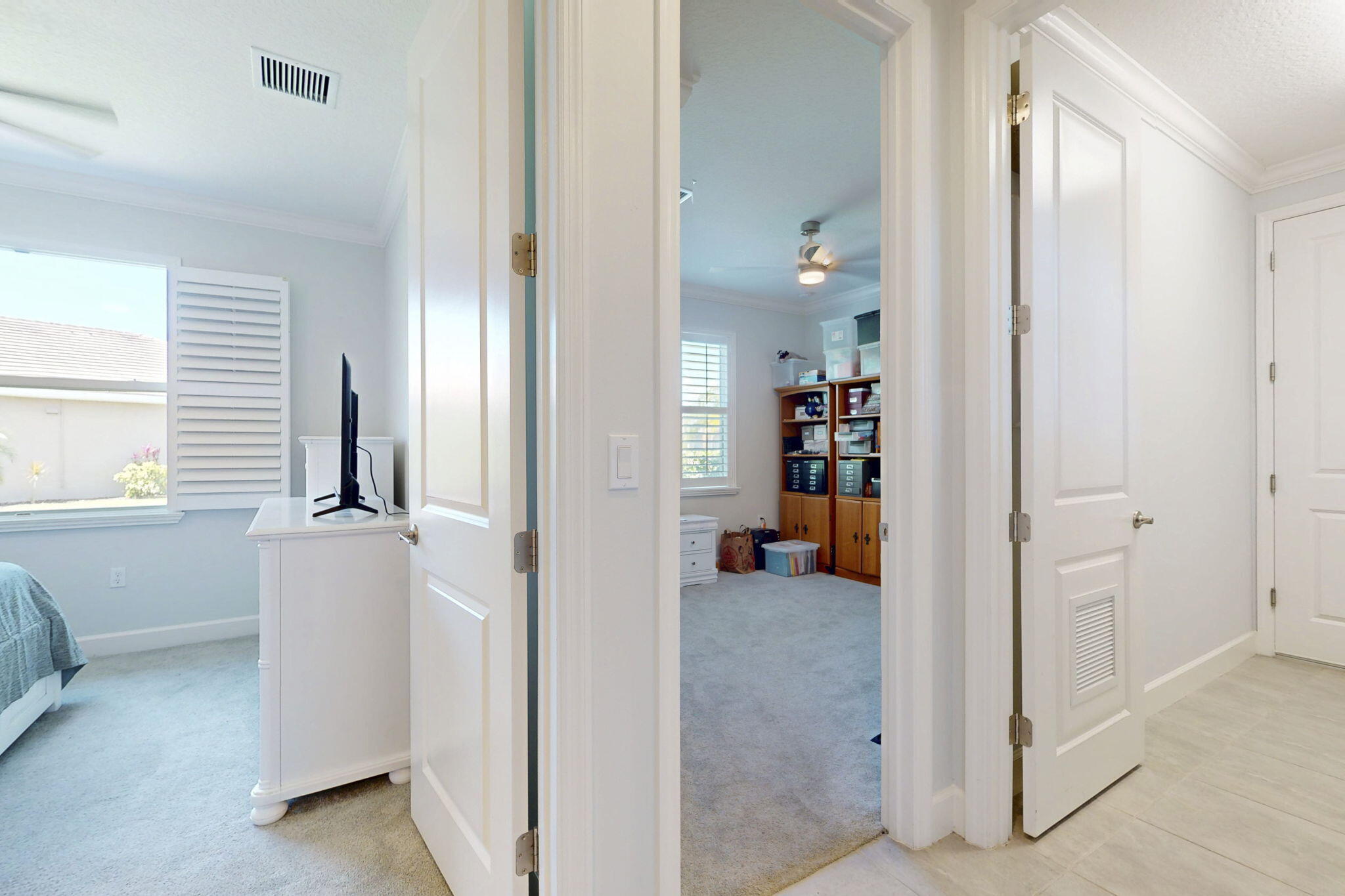 11402 SW Half Moon Lake Lane, Port St. Lucie