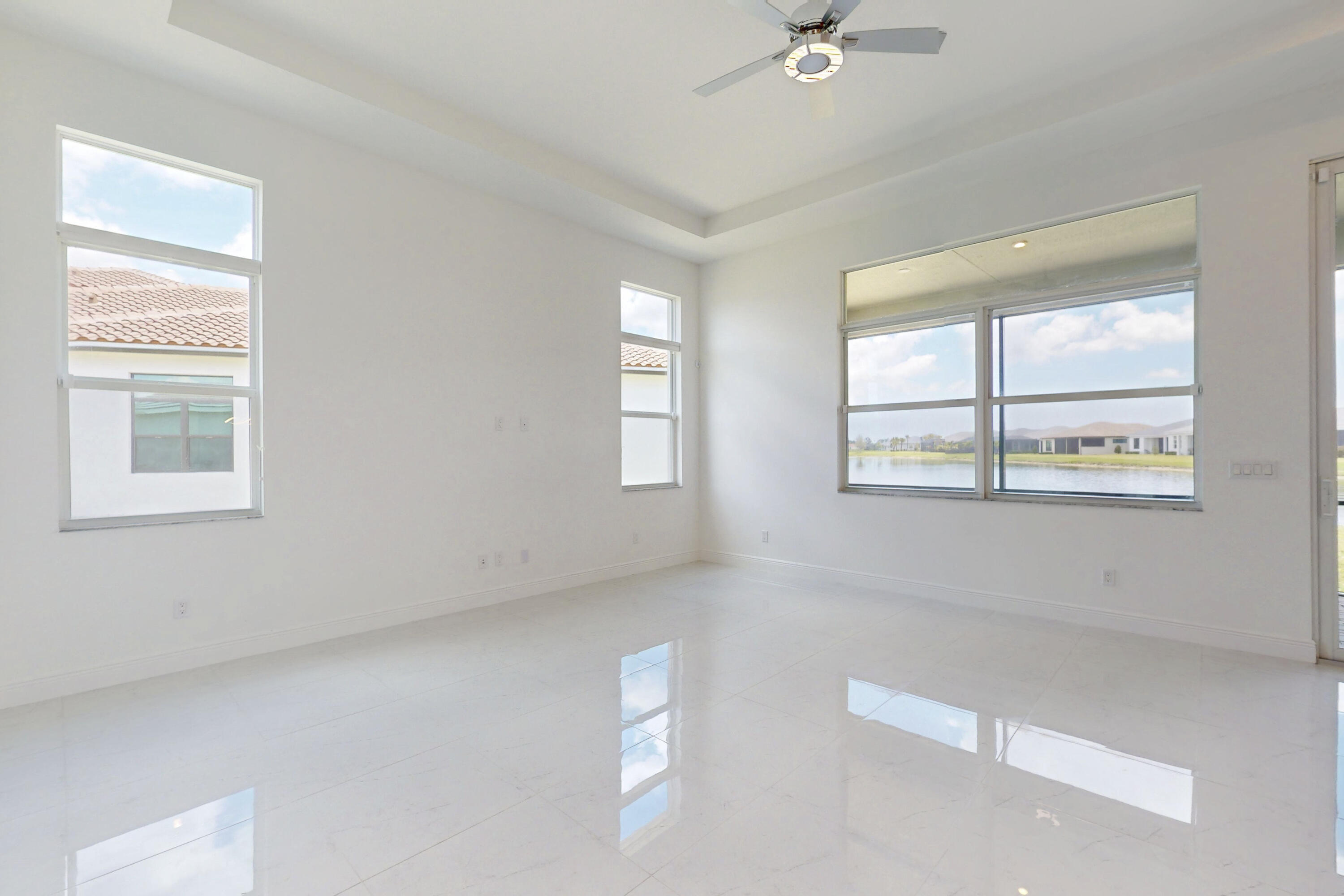 8580 SW Cantante Way, Port St. Lucie
