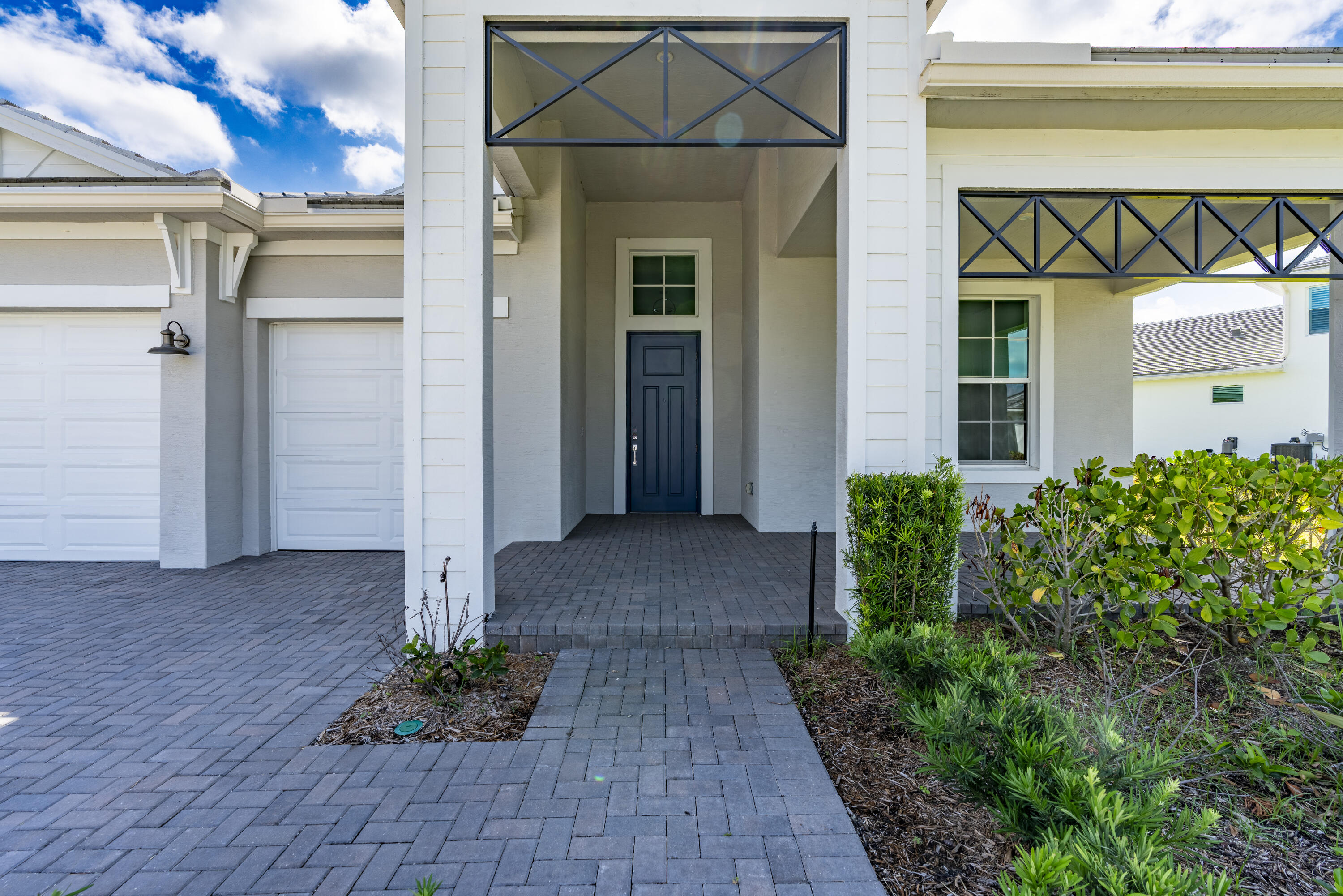 8580 SW Cantante Way, Port St. Lucie