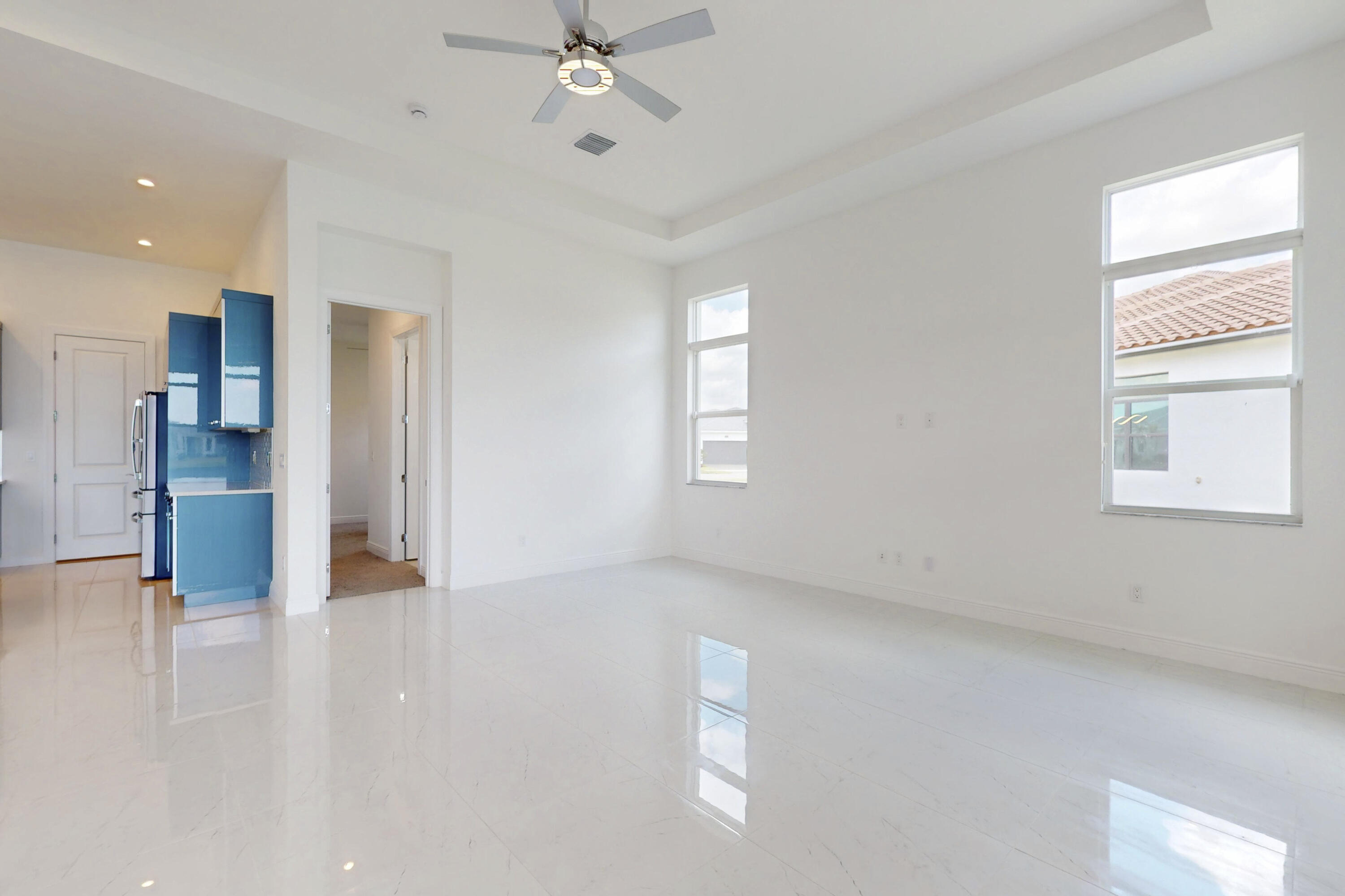 8580 SW Cantante Way, Port St. Lucie