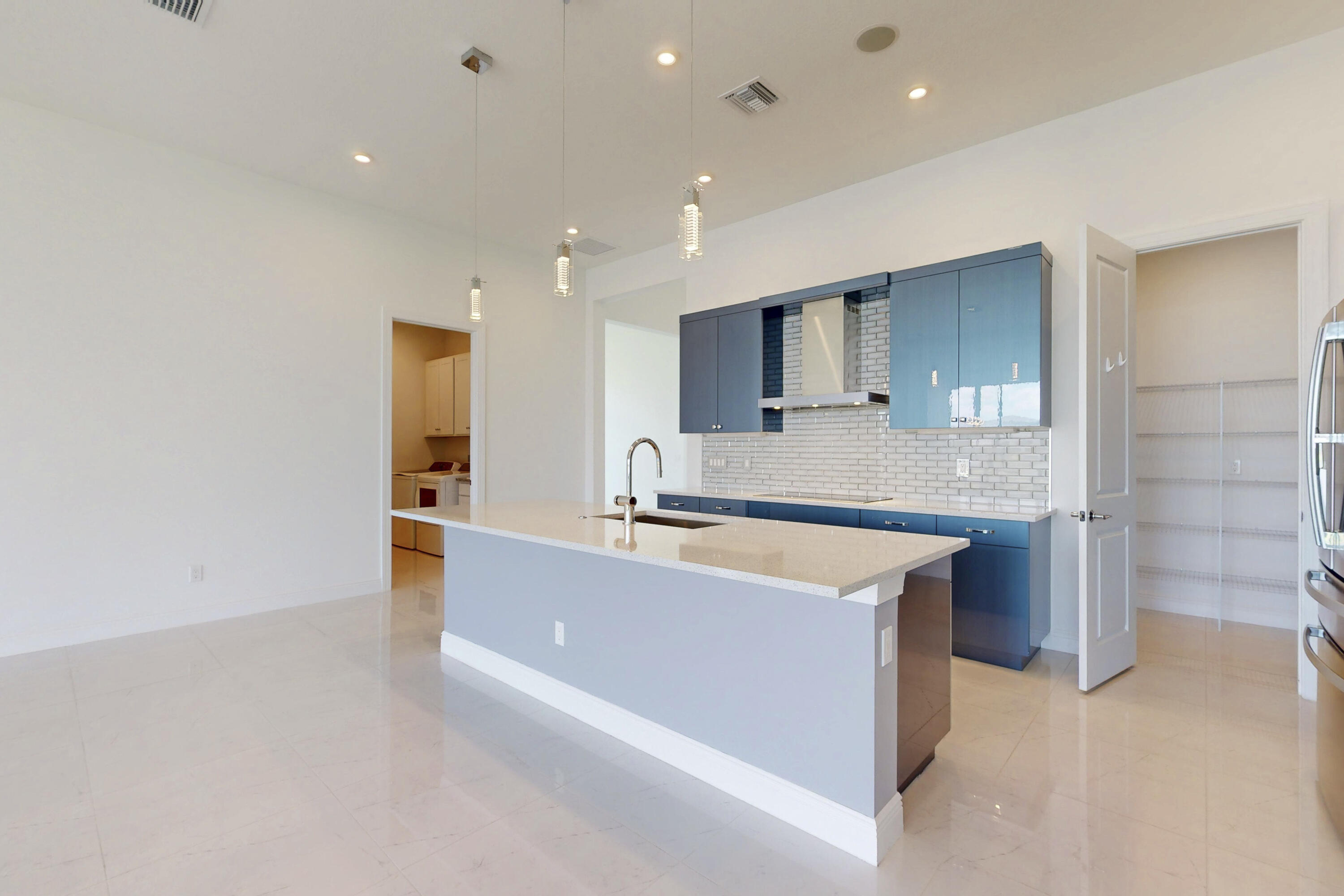 8580 SW Cantante Way, Port St. Lucie