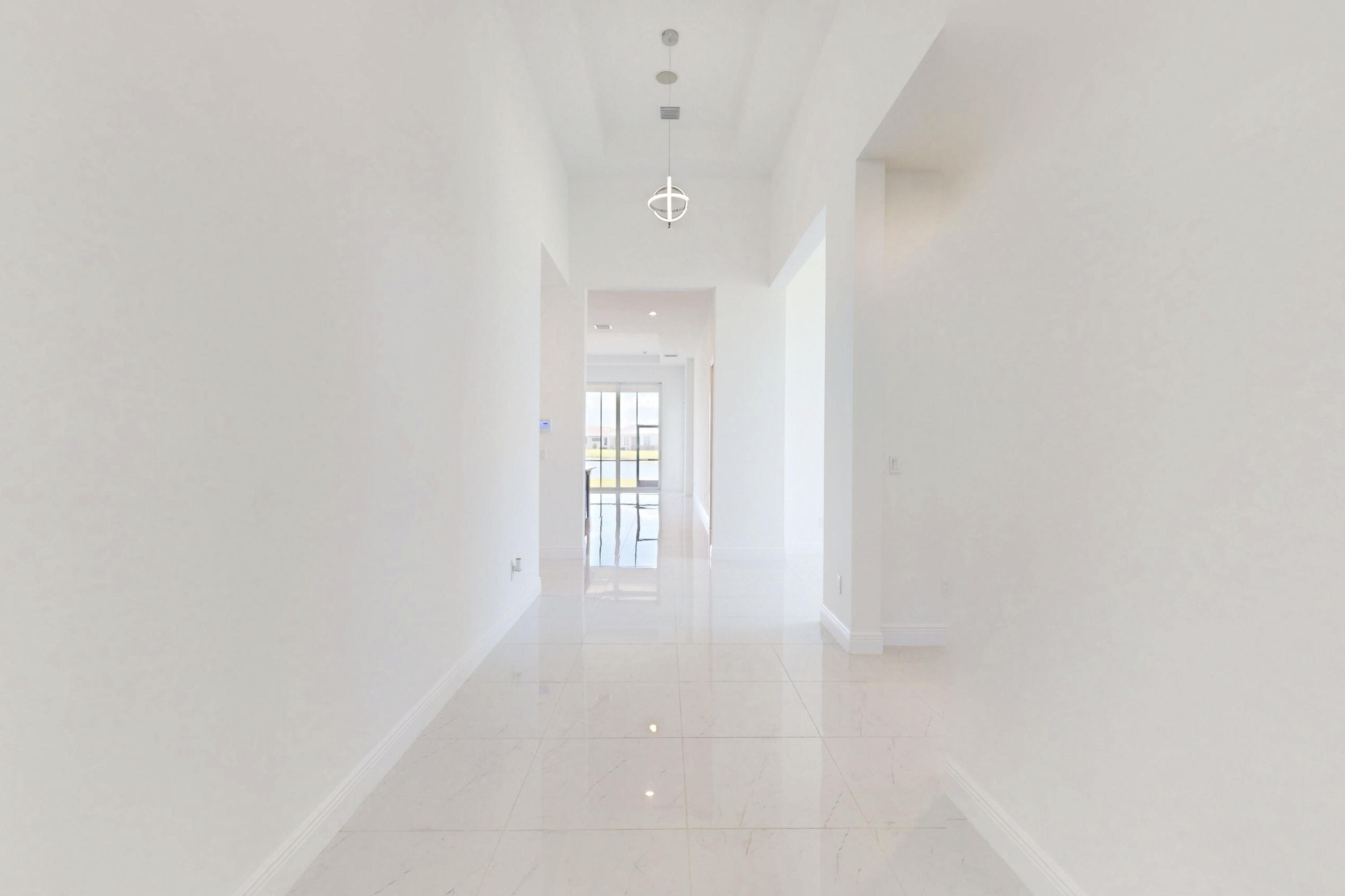 8580 SW Cantante Way, Port St. Lucie