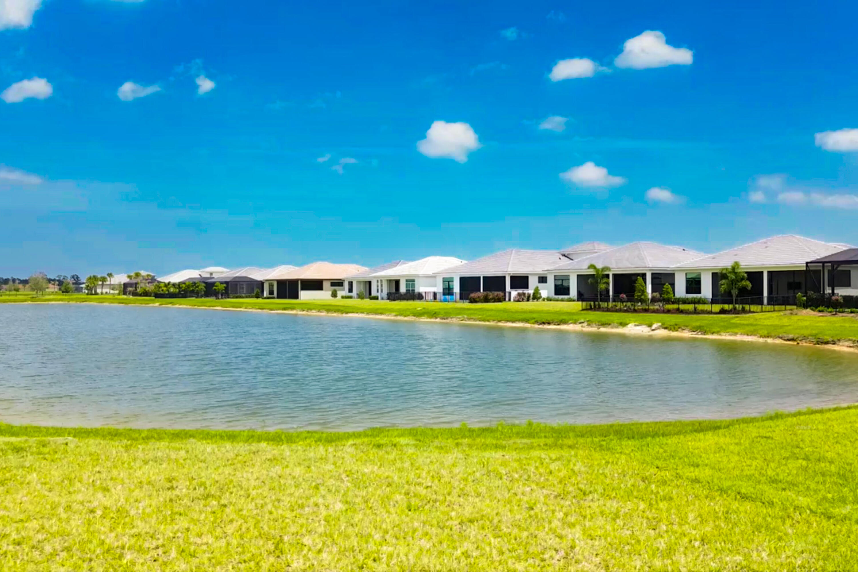 8580 SW Cantante Way, Port St. Lucie