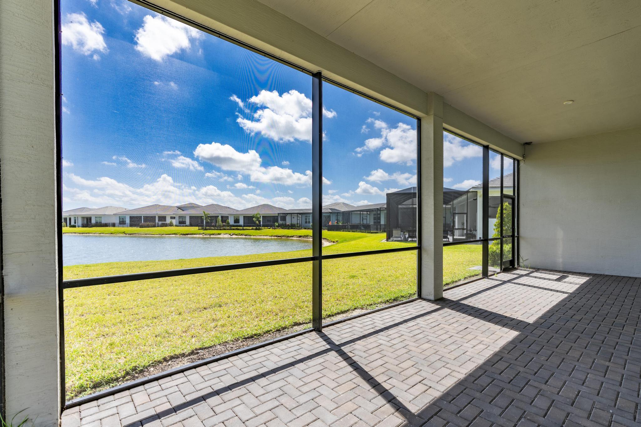8580 SW Cantante Way, Port St. Lucie