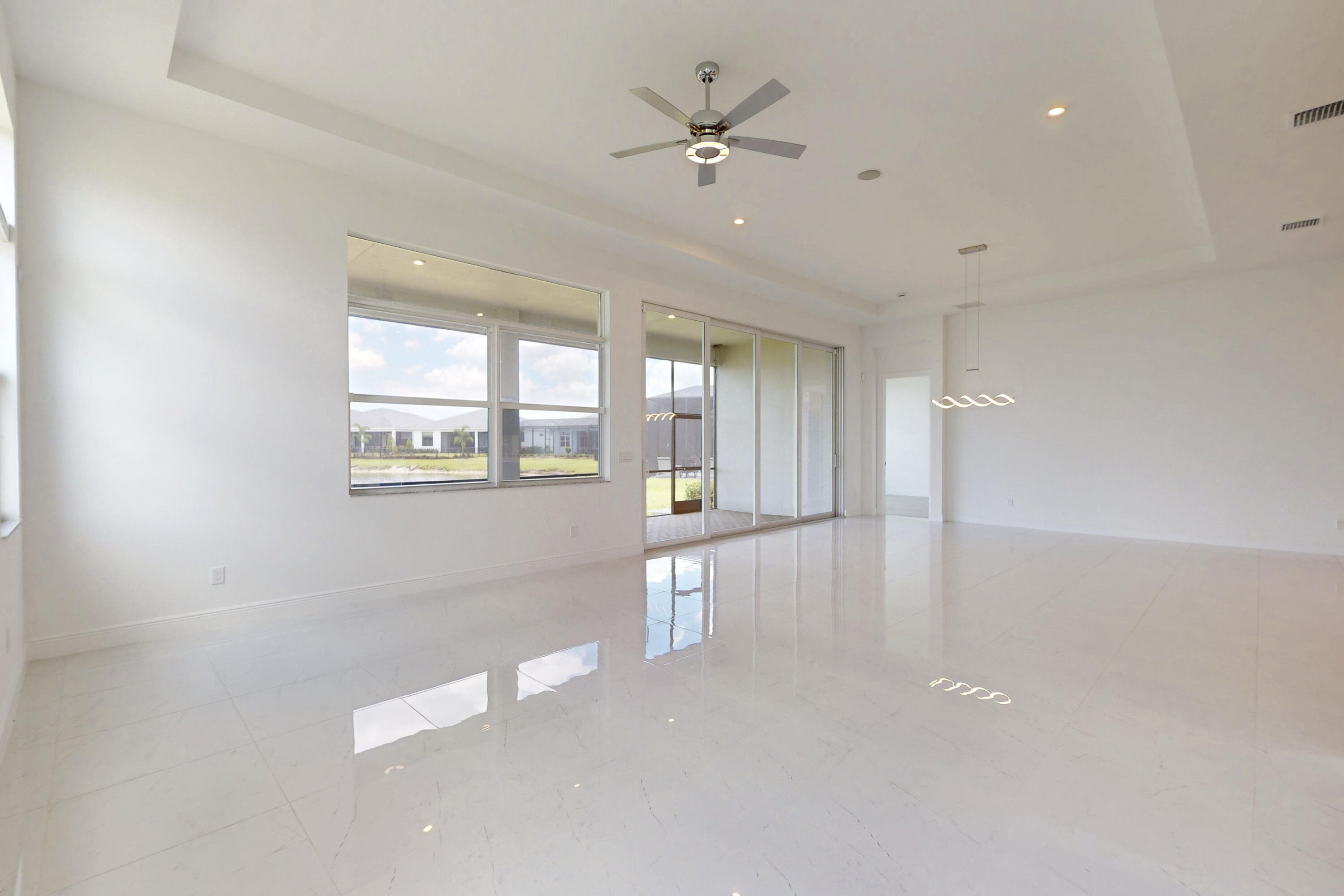 8580 SW Cantante Way, Port St. Lucie