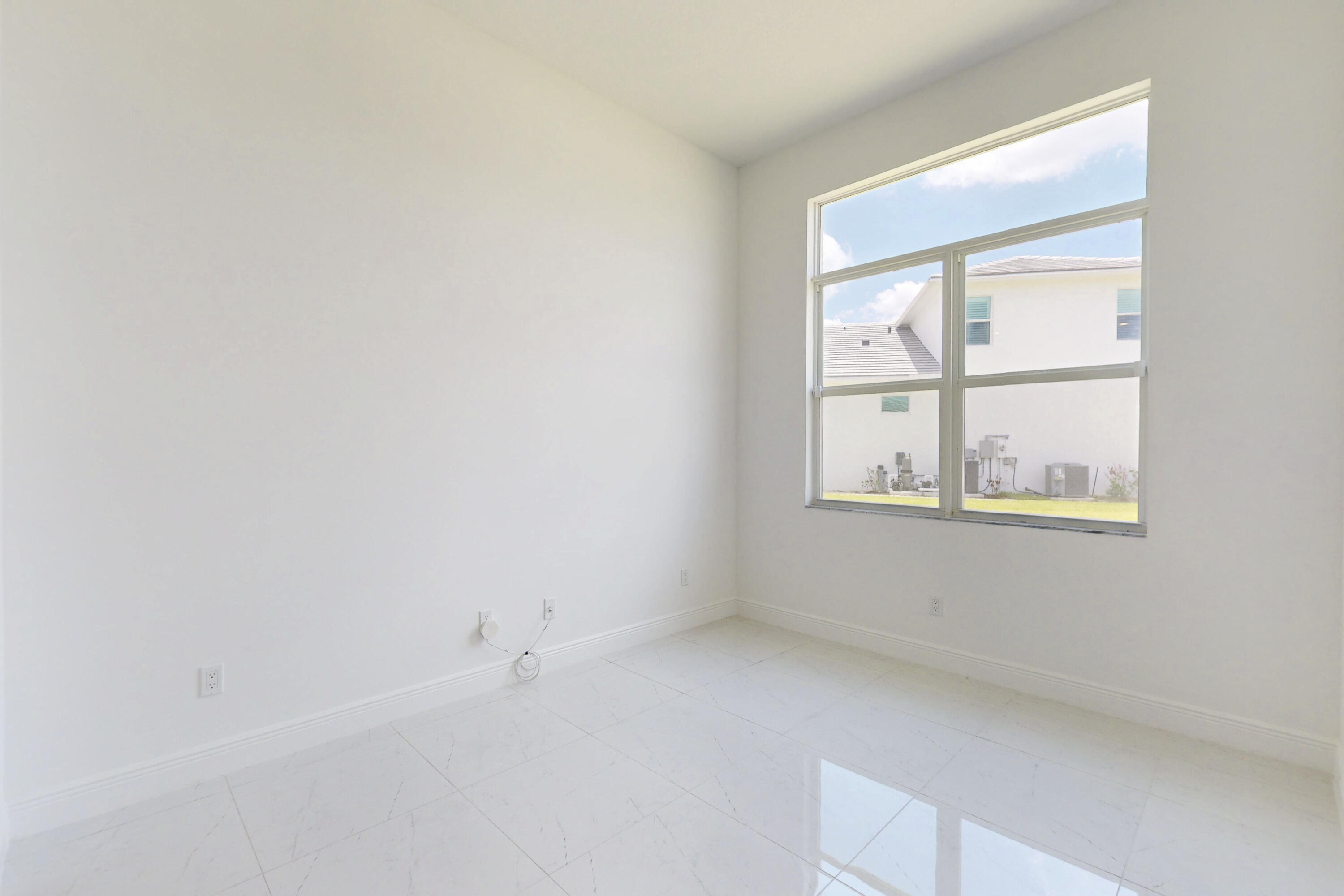 8580 SW Cantante Way, Port St. Lucie