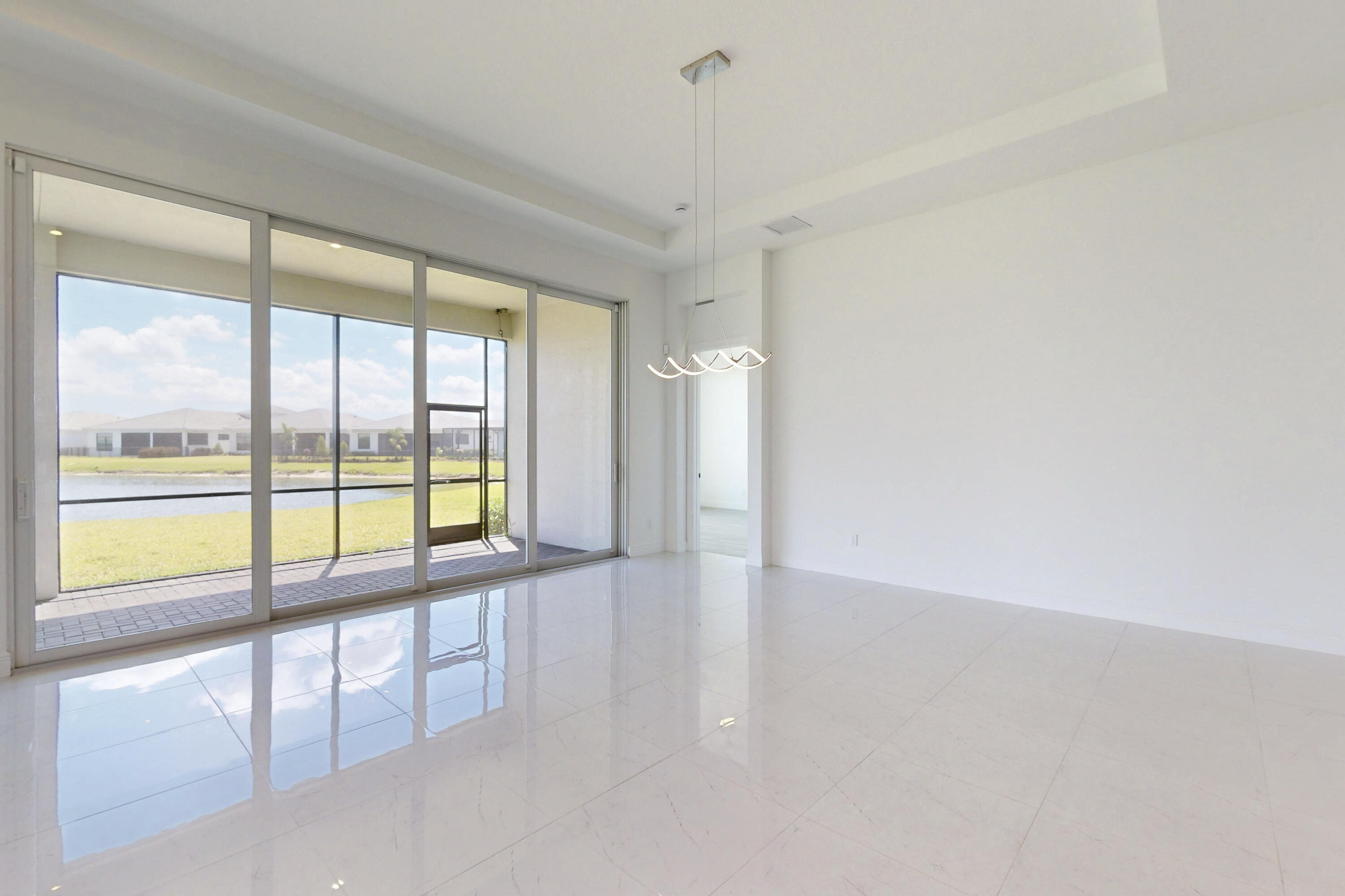 8580 SW Cantante Way, Port St. Lucie
