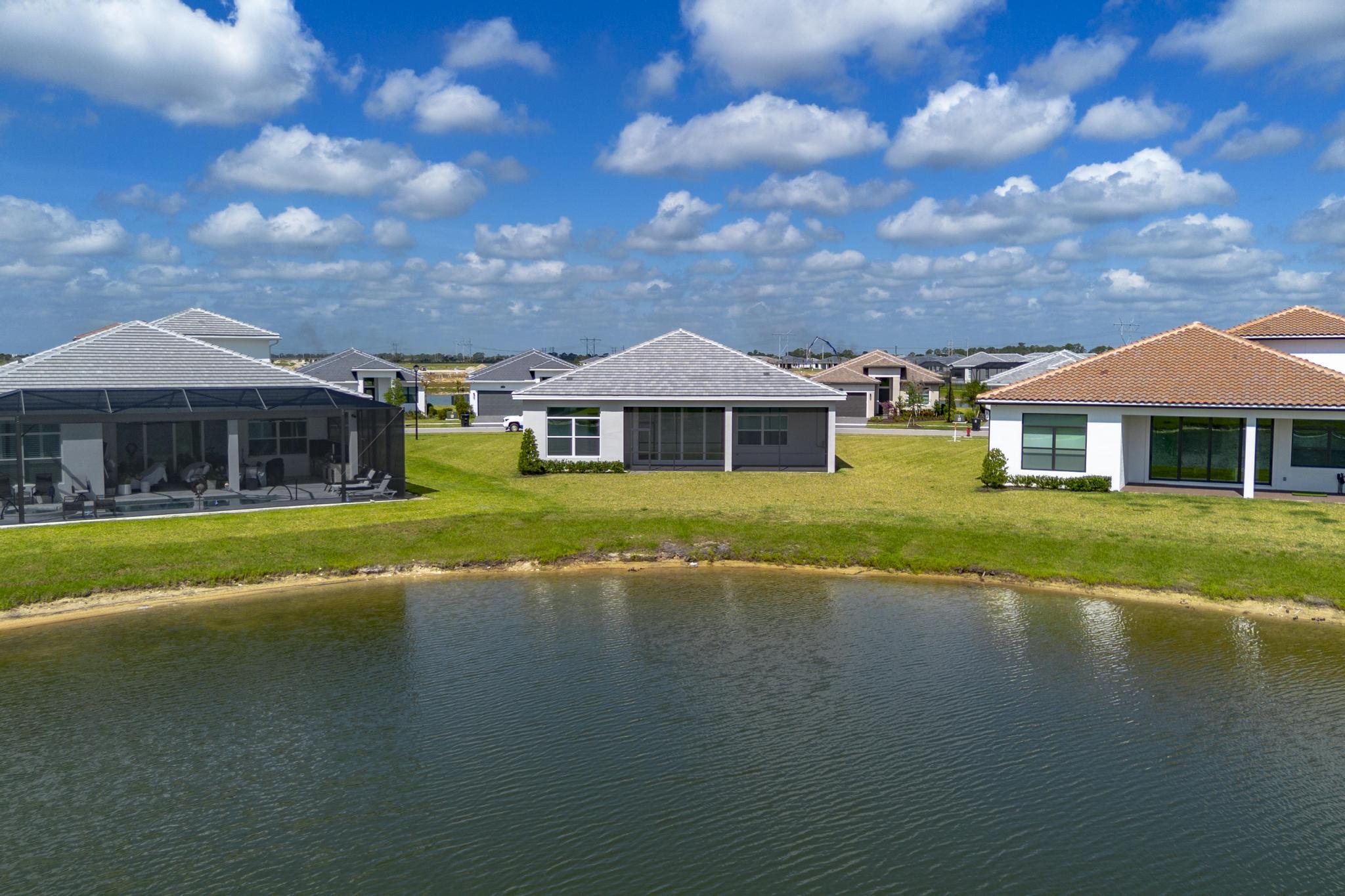 8580 SW Cantante Way, Port St. Lucie